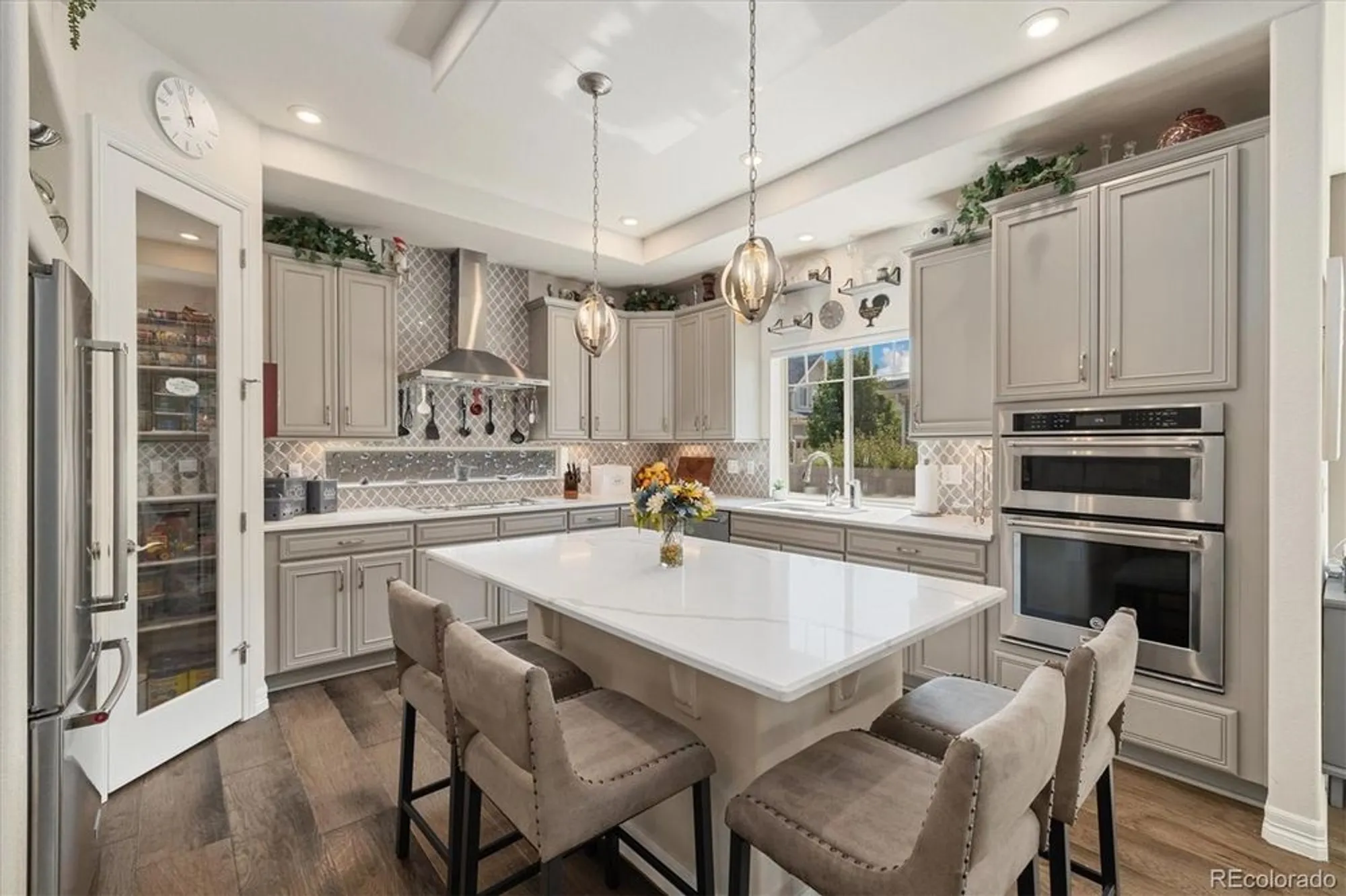 Property Slideshow image 8 of 38 | 20384 e 53rd dr, Denver, CO, 80249