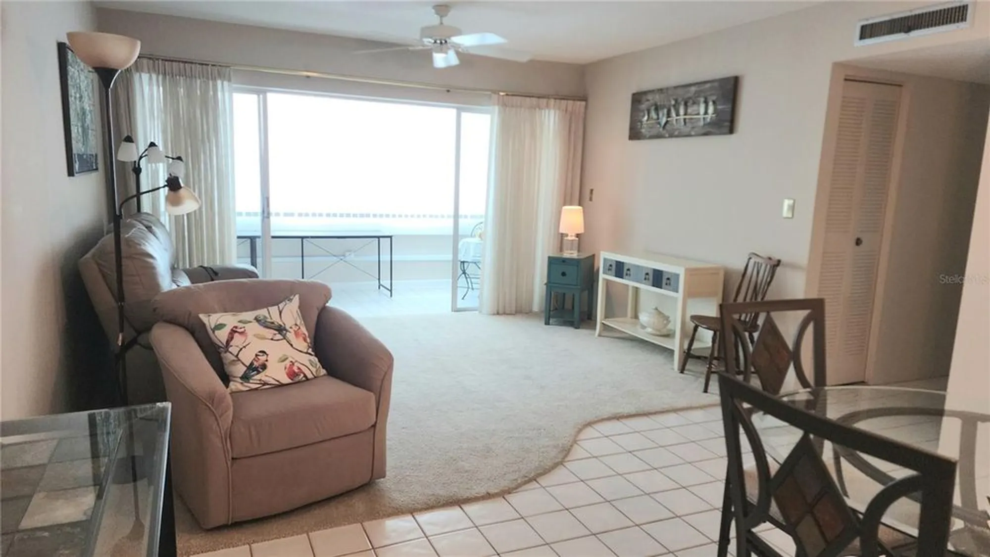 Property Slideshow image 3 of 45 | 21300 brinson ave 201, Port Charlotte, FL, 33952