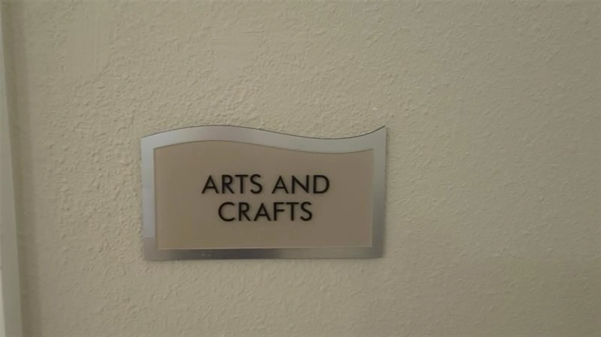 Property Slideshow image 55 of 65 | 6898 grenelefe rd, Boynton Beach, FL, 33437