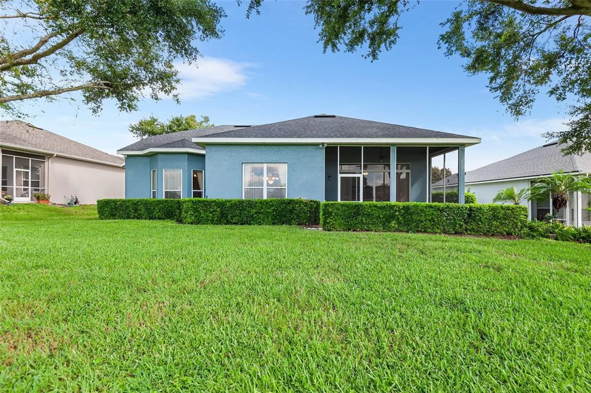 Property Slideshow image 38 of 41 | 2817 falcon rdg, Clermont, FL, 34711