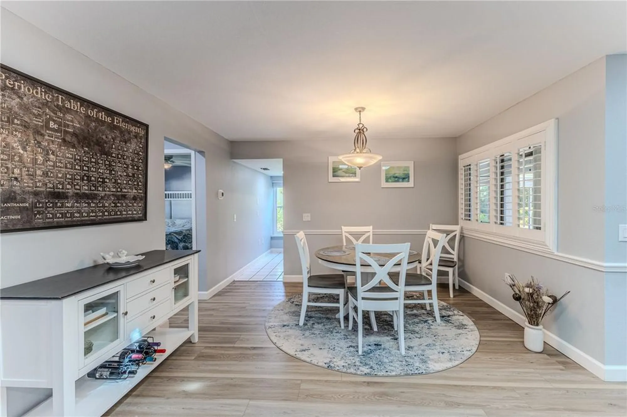 Property Slideshow image 14 of 50 | 6428 plantation rd, Spring Hill, FL, 34606