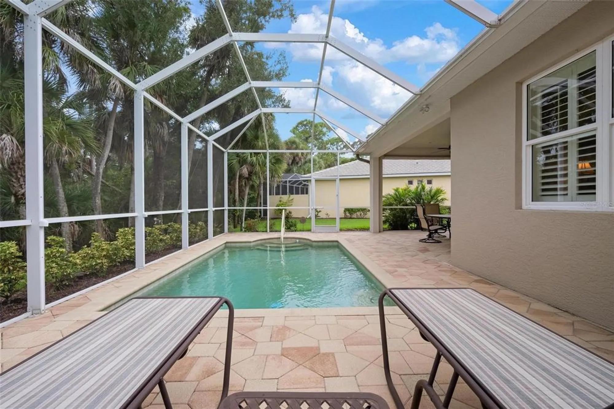Property Slideshow image 38 of 74 | 1817 lancashire dr, Venice, FL, 34293