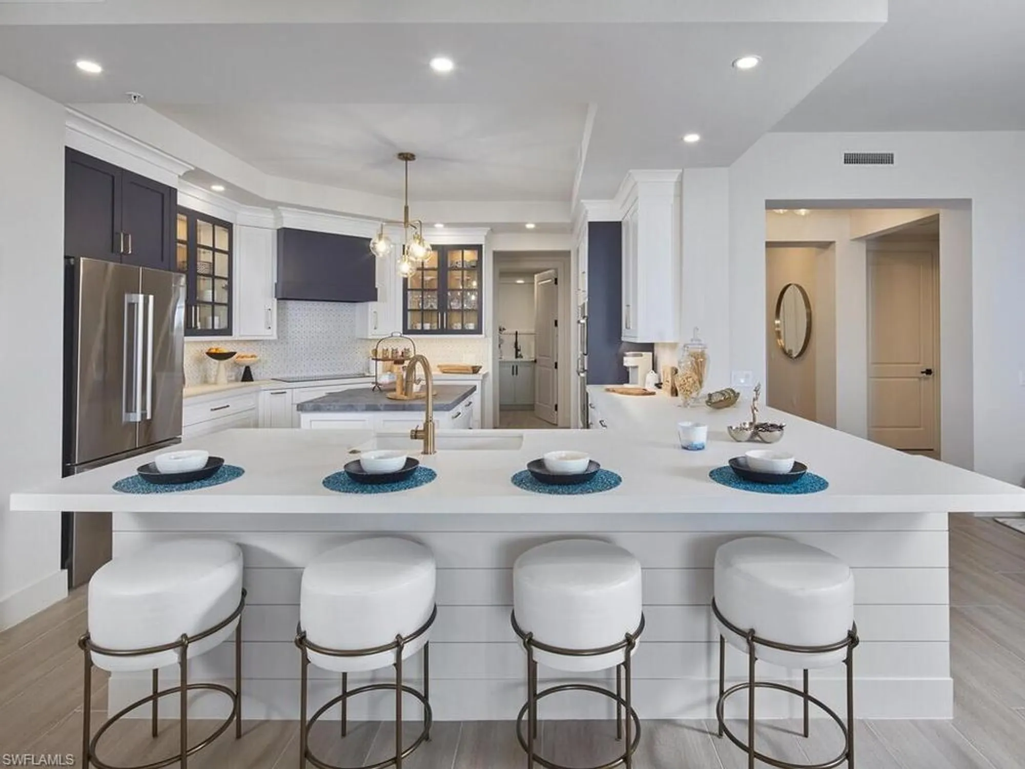 Property Slideshow image 4 of 21 | 24031 via castella dr 1303, Bonita Springs, FL, 34134