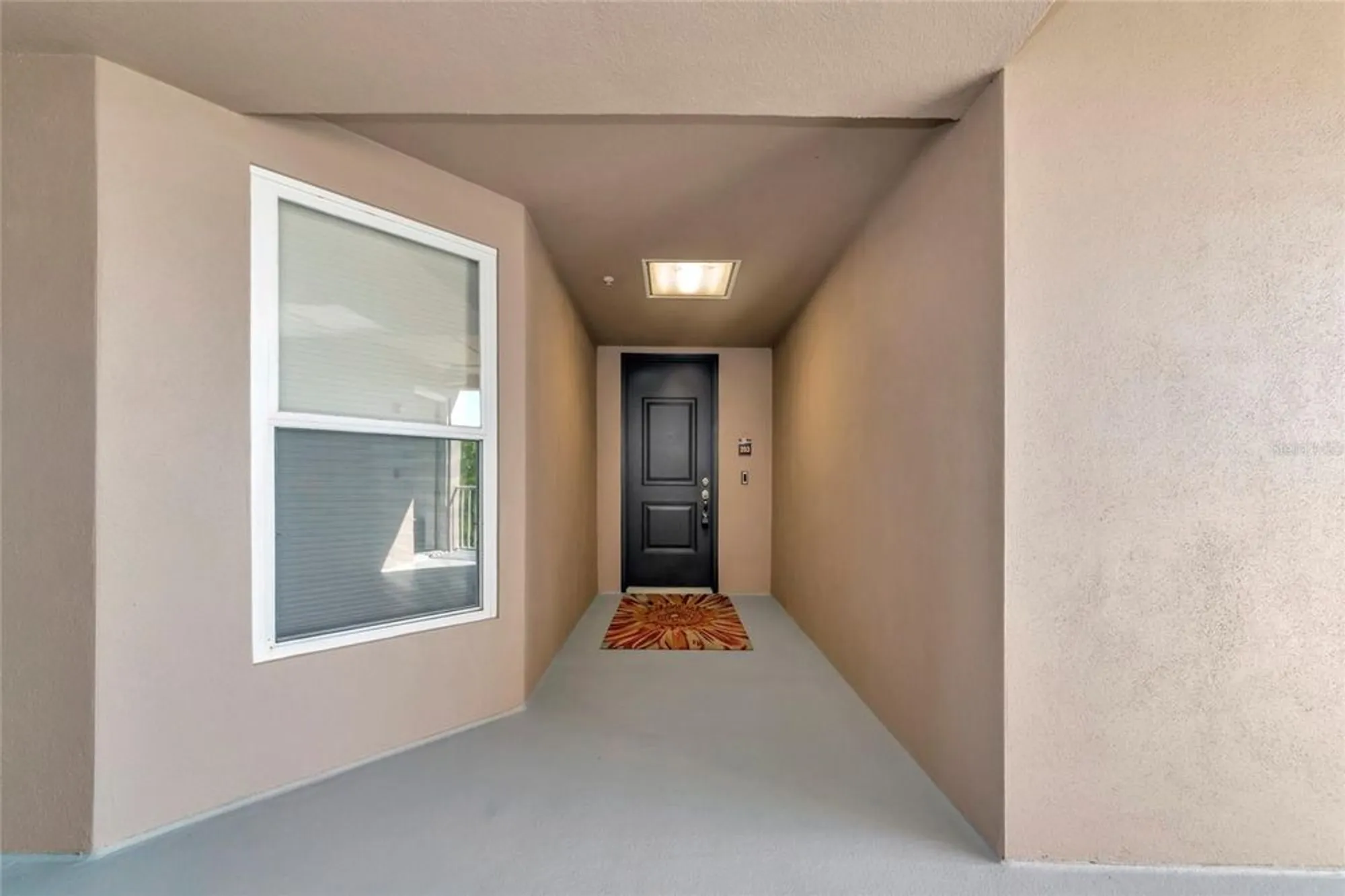 Property Slideshow image 5 of 78 | 395 aruba cir 203, Bradenton, FL, 34209