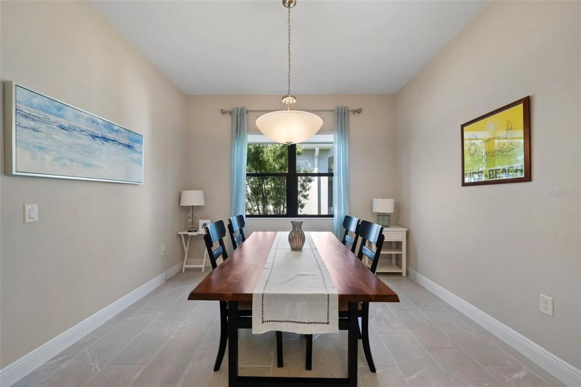 Property Slideshow image 14 of 47 | 11981 hunters creek rd, Venice, FL, 34293