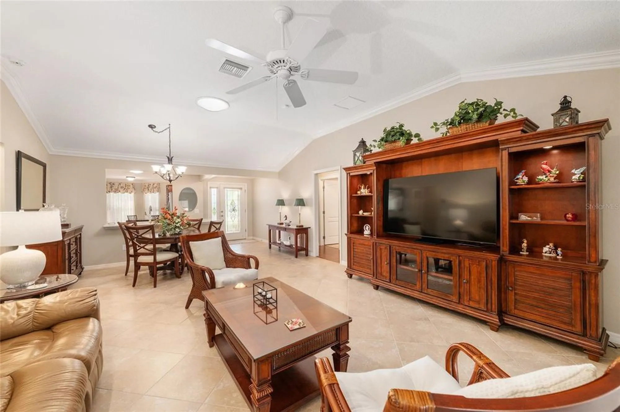 Property Slideshow image 19 of 62 | 626 arcola ct, The Villages, FL, 32162