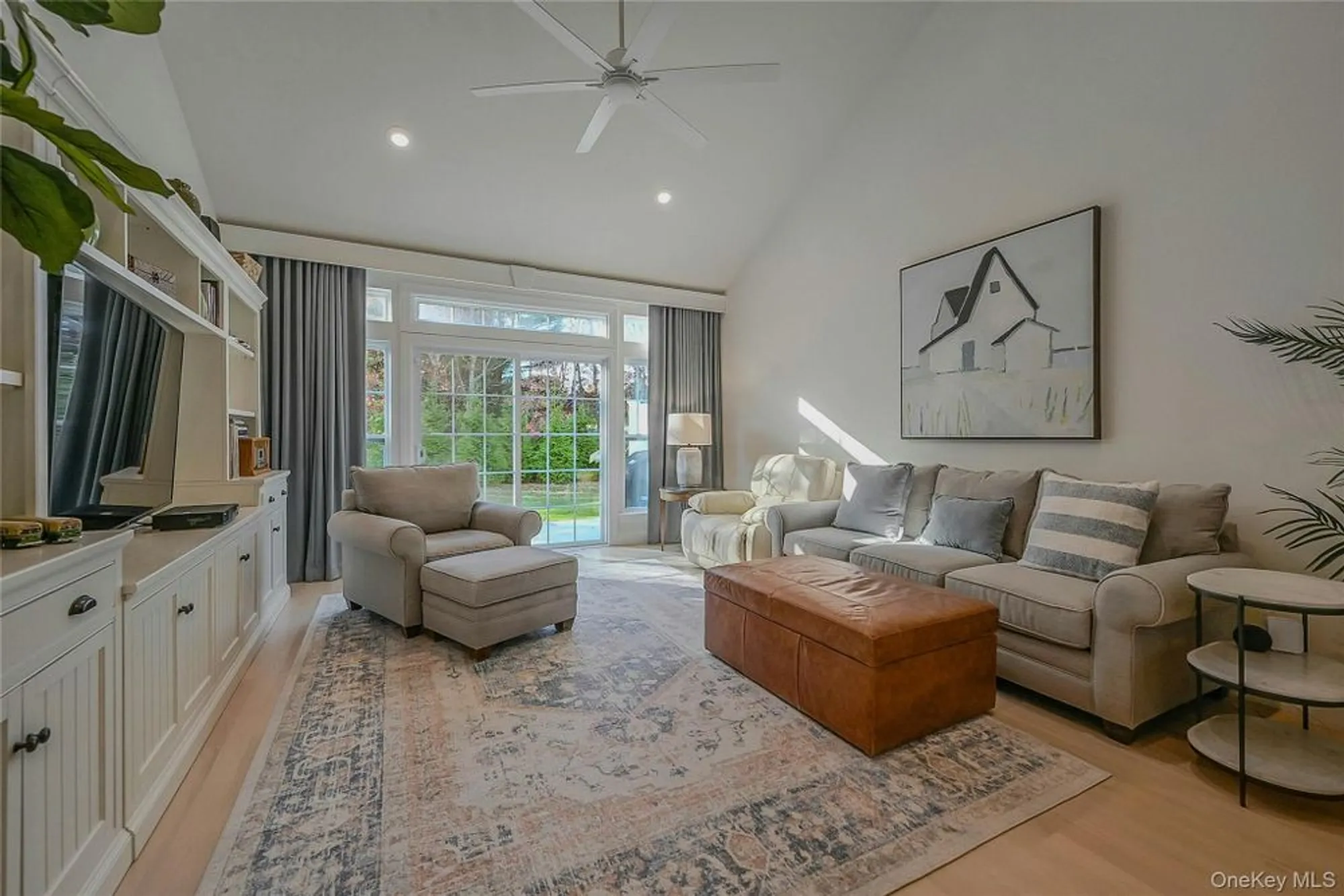 Property Slideshow image 15 of 49 | 134 halley dr, Center Moriches, NY, 11934