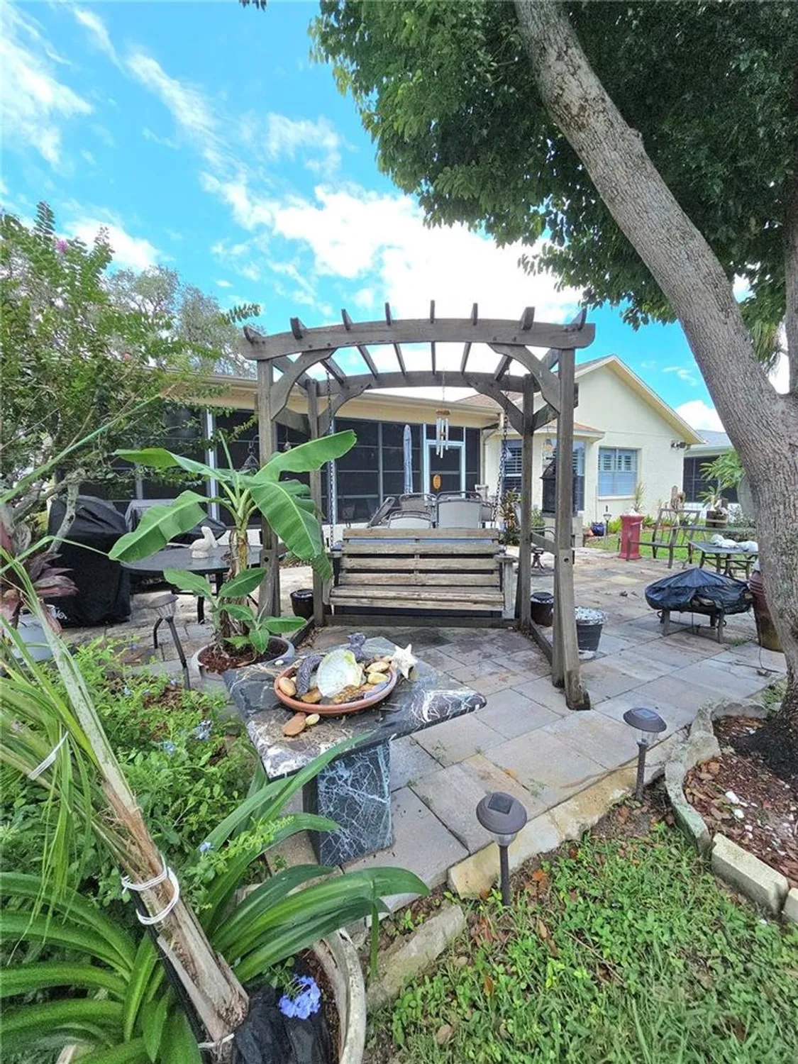 Property Slideshow image 47 of 48 | 9902 saint joseph ct, New Port Richey, FL, 34655