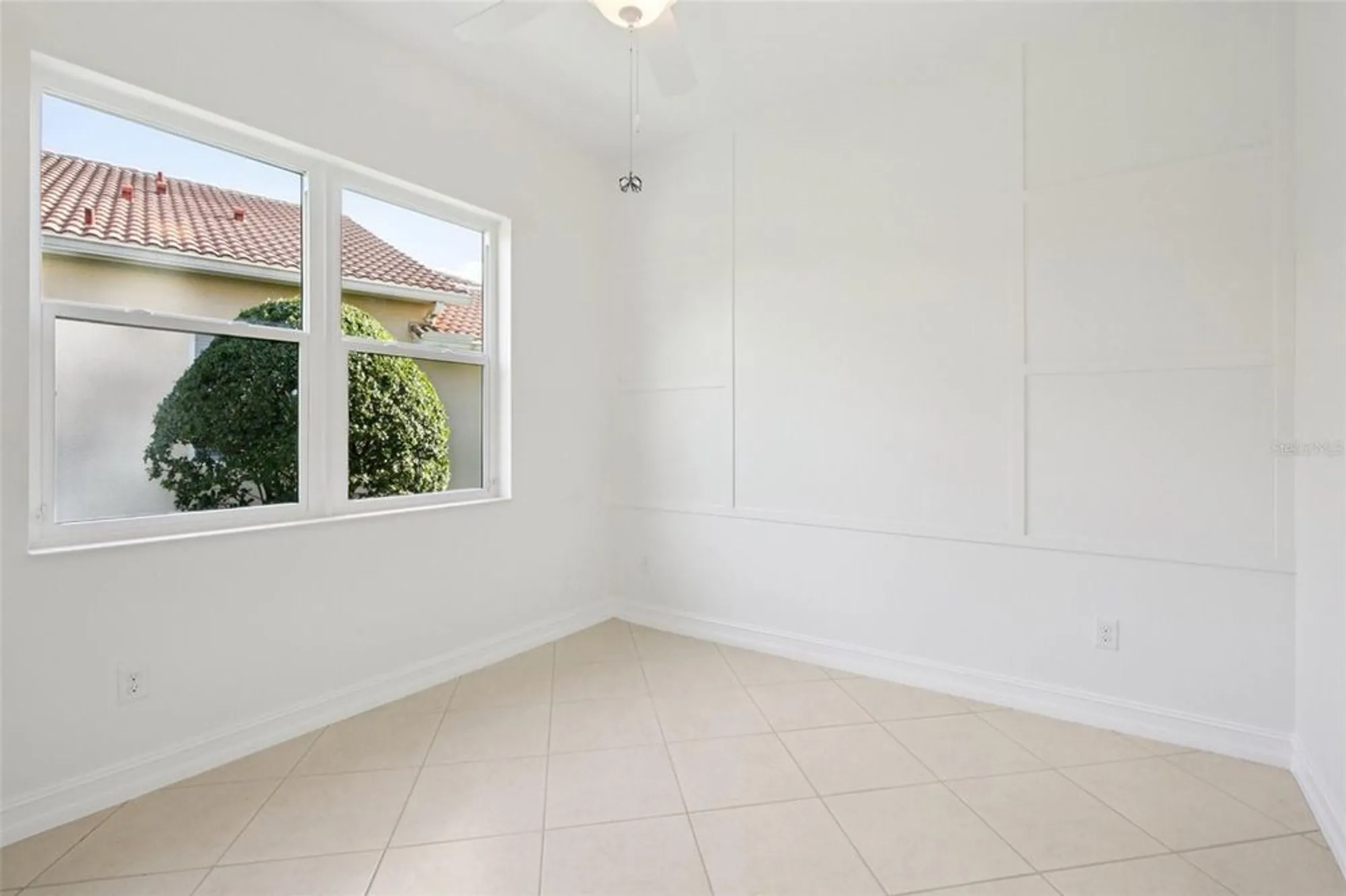 Property Slideshow image 33 of 53 | 5004 sandy brook cir, Wimauma, FL, 33598