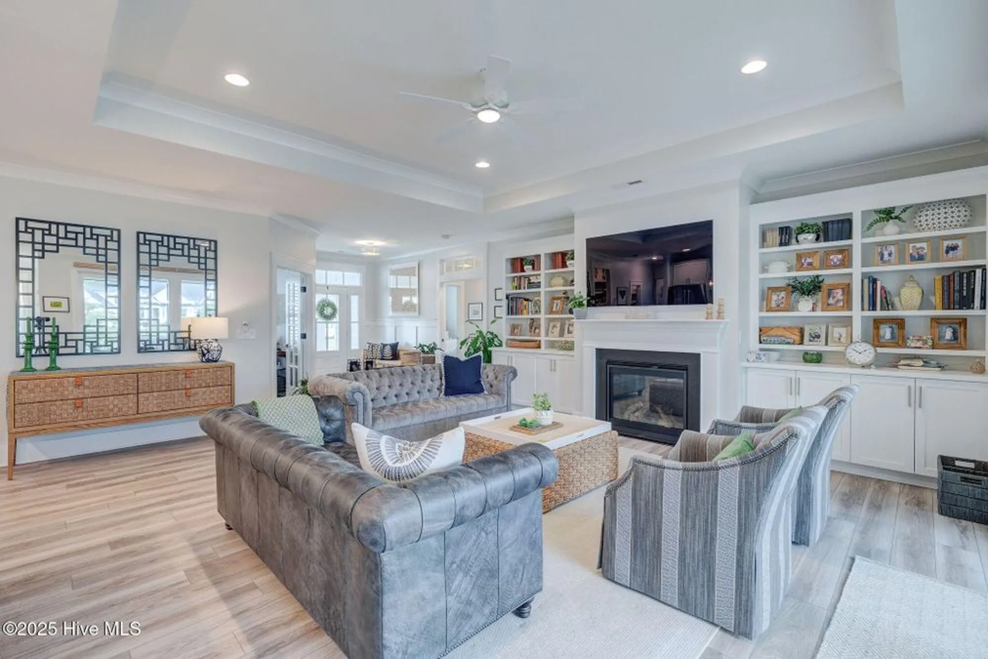 Property Slideshow image 12 of 100 | 5119 creswell dr, Leland, NC, 28451