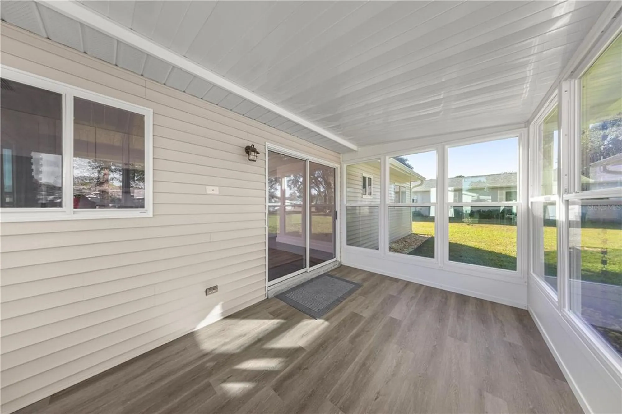 Property Slideshow image 20 of 28 | 11264 sw 77th ct, Ocala, FL, 34476