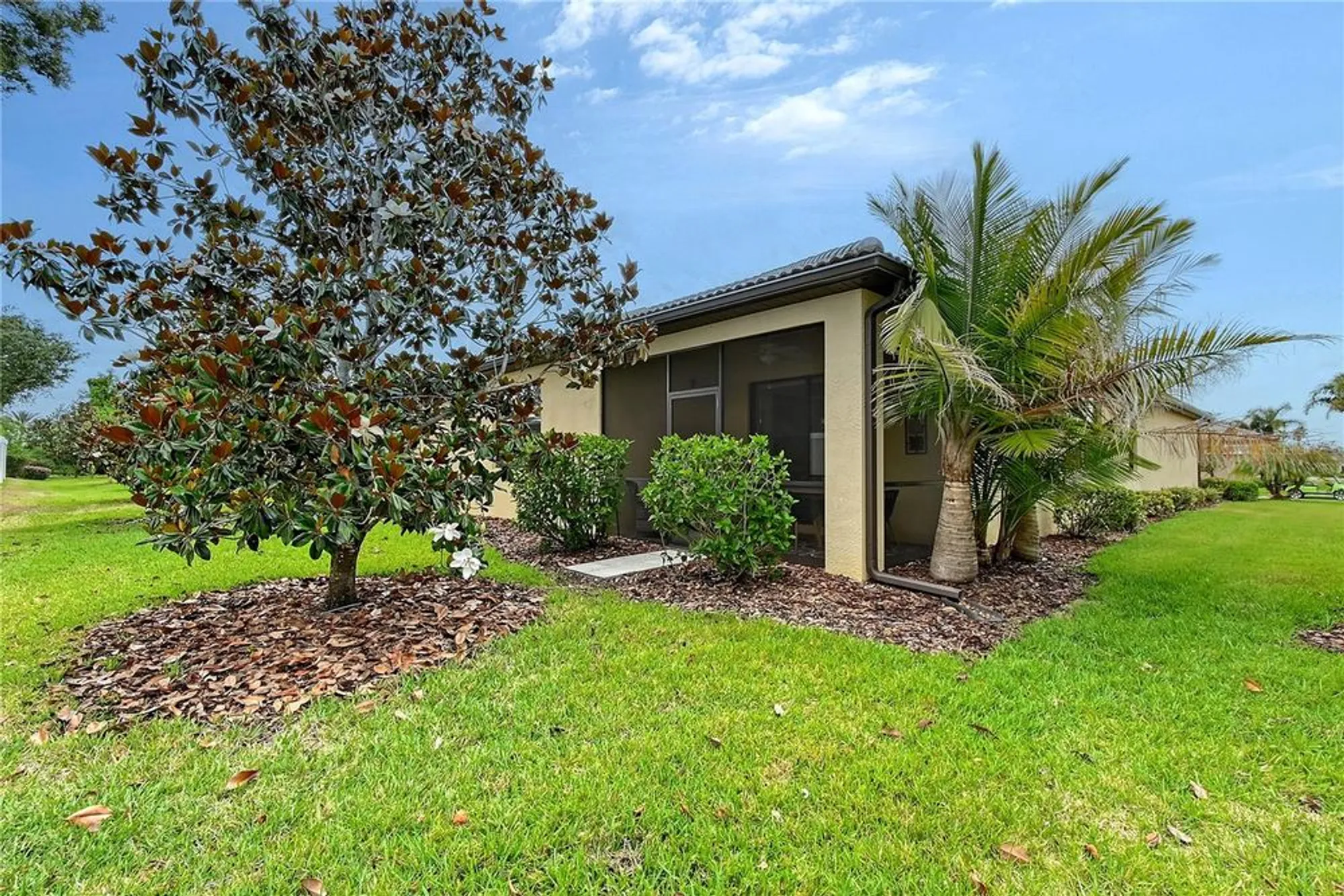 Property Slideshow image 35 of 69 | 1318 ballota ln, North Port, FL, 34289