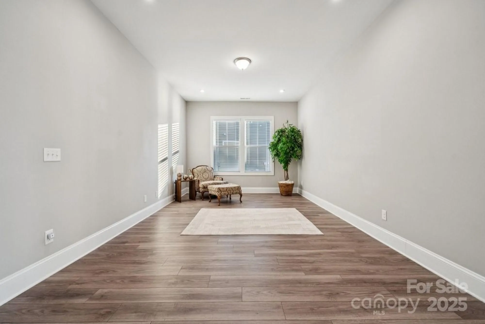 Property Slideshow image 17 of 38 | 1010 carlyle ln, Monroe, NC, 28110