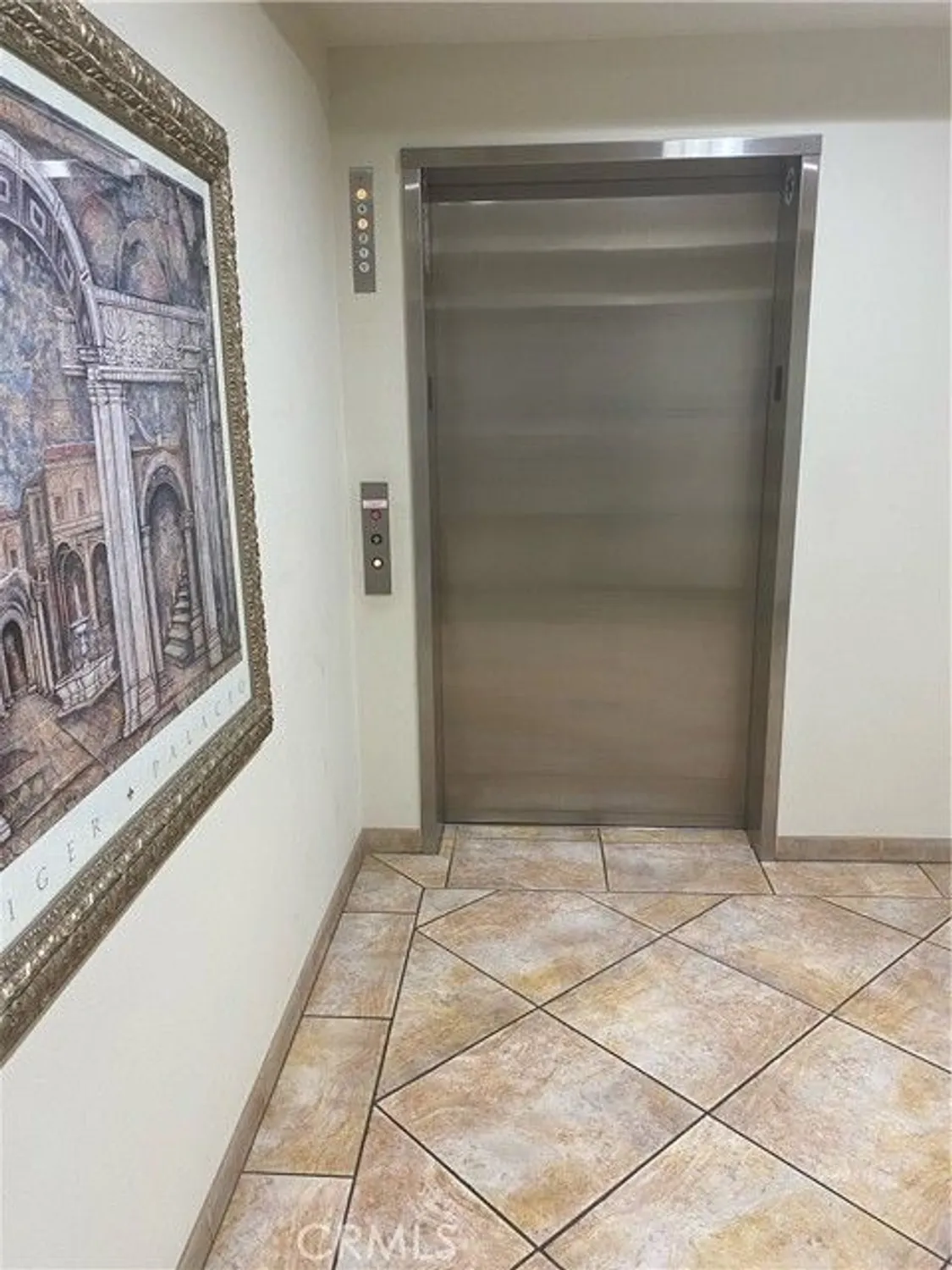 Property Slideshow image 32 of 40 | 3120 sepulveda blvd 409, Torrance, CA, 90505