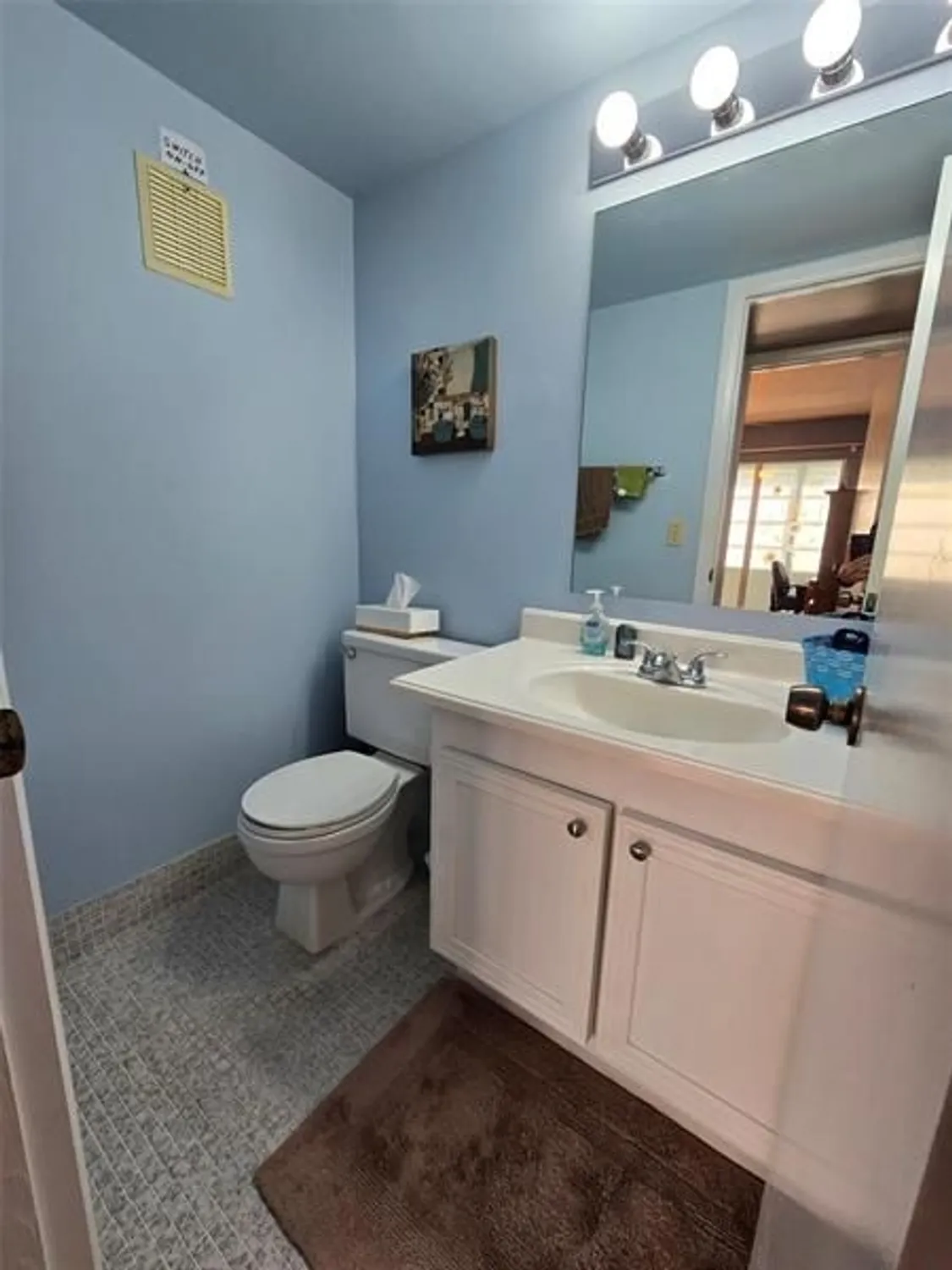 Property Slideshow image 12 of 56 | 159 newport j # 159, Deerfield Beach, FL, 33442