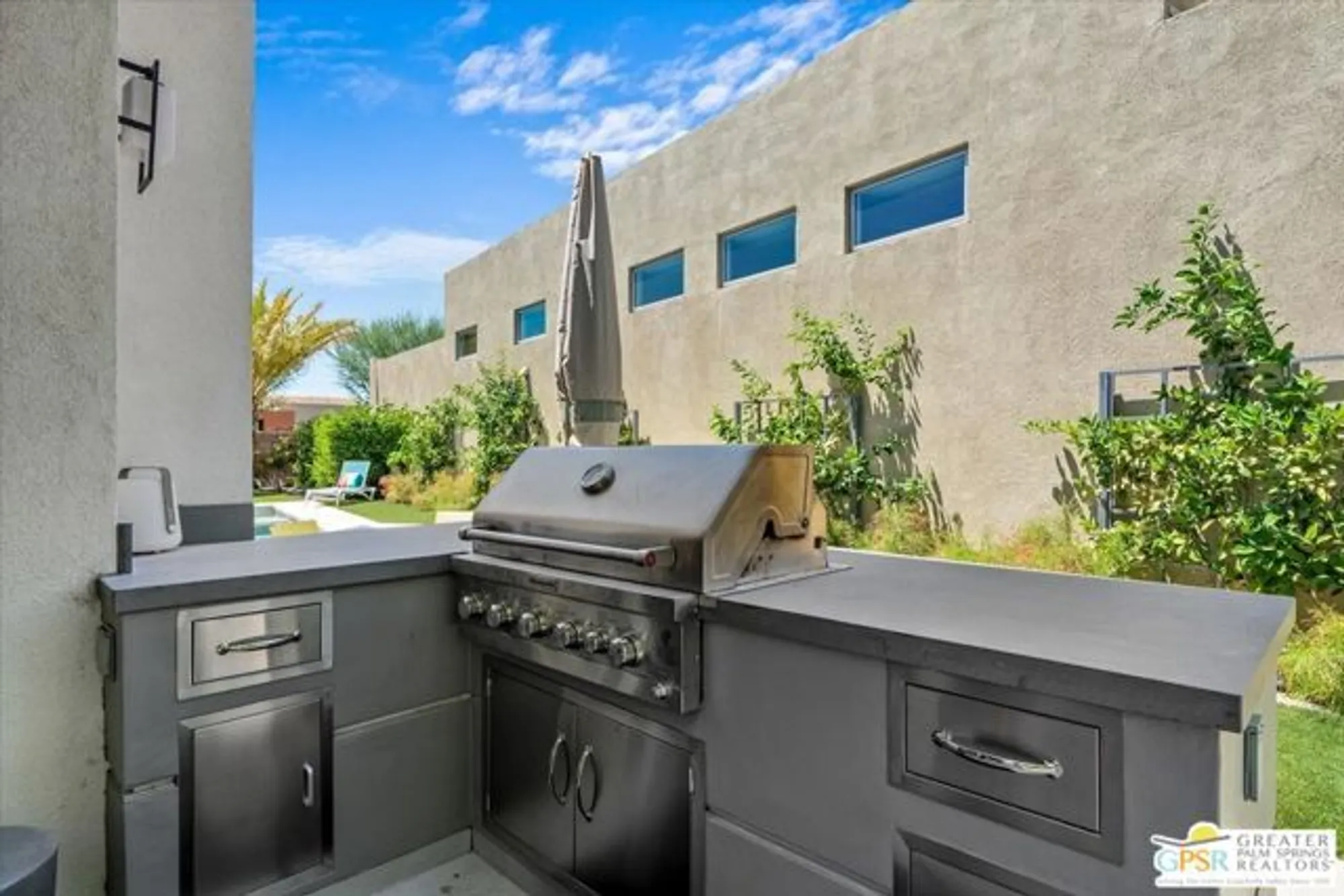 Property Slideshow image 45 of 55 | 4201 amber ln, Palm Springs, CA, 92262