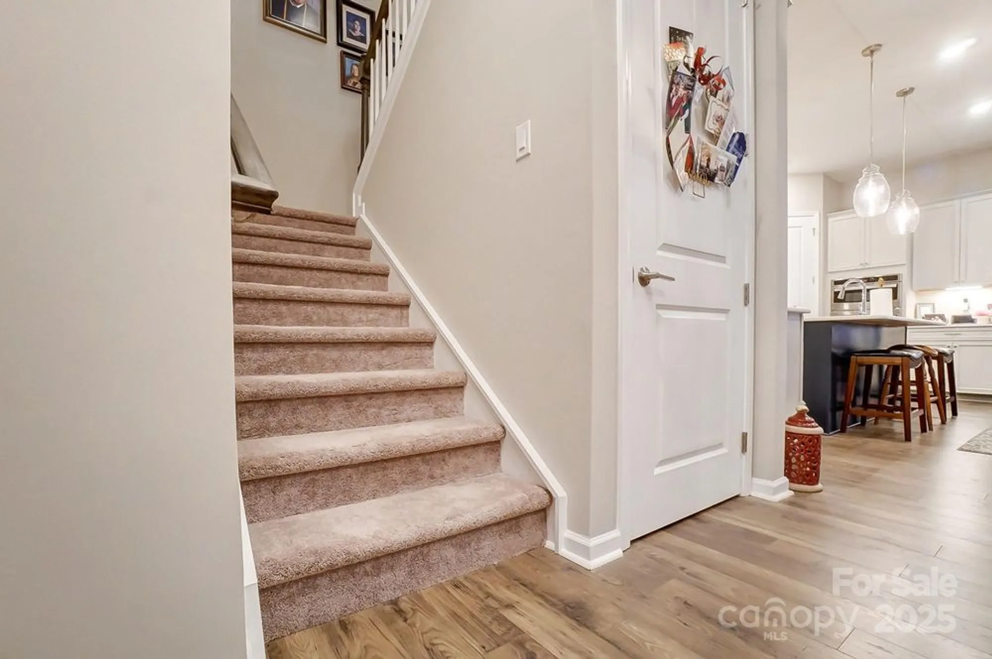 Property Slideshow image 28 of 42 | 267 portrait way, Indian Trail, NC, 28079