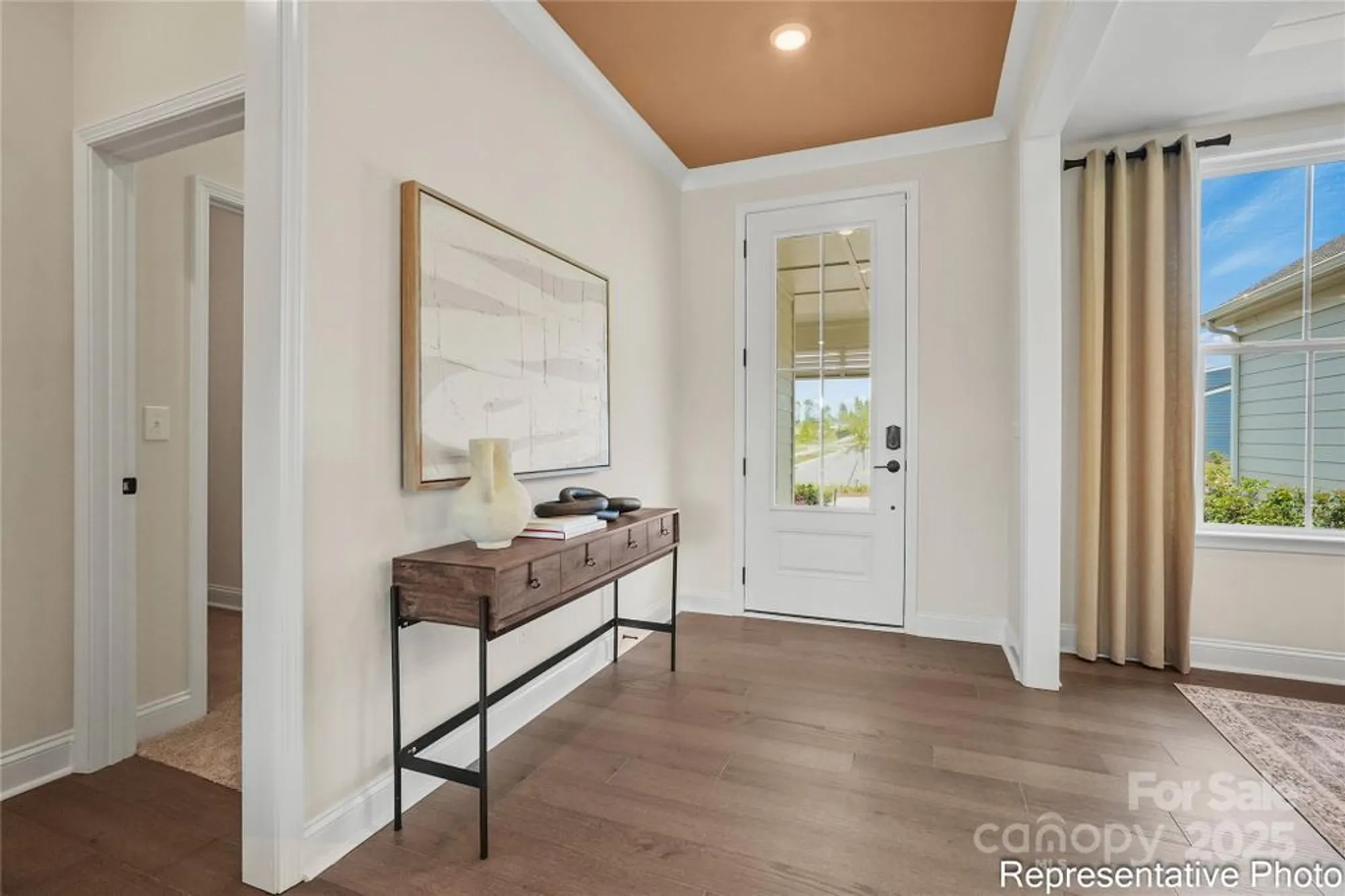 Property Slideshow image 3 of 20 | 2717 peak ct # 204, Belmont, NC, 28012