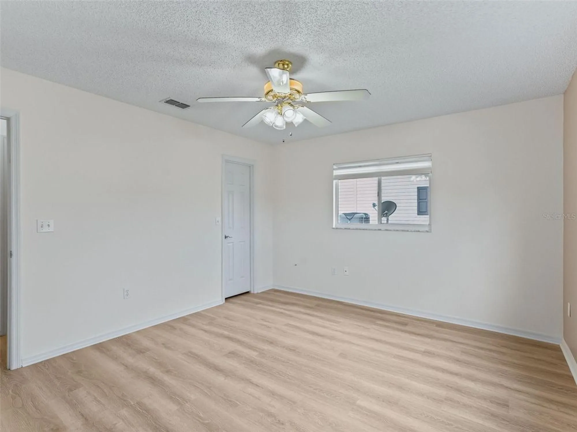 Property Slideshow image 22 of 34 | 17830 se 95th cir, Summerfield, FL, 34491
