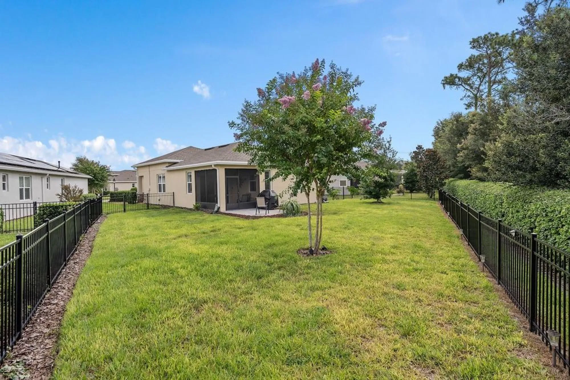 Property Slideshow image 29 of 36 | 213 old moss cir, Deland, FL, 32724