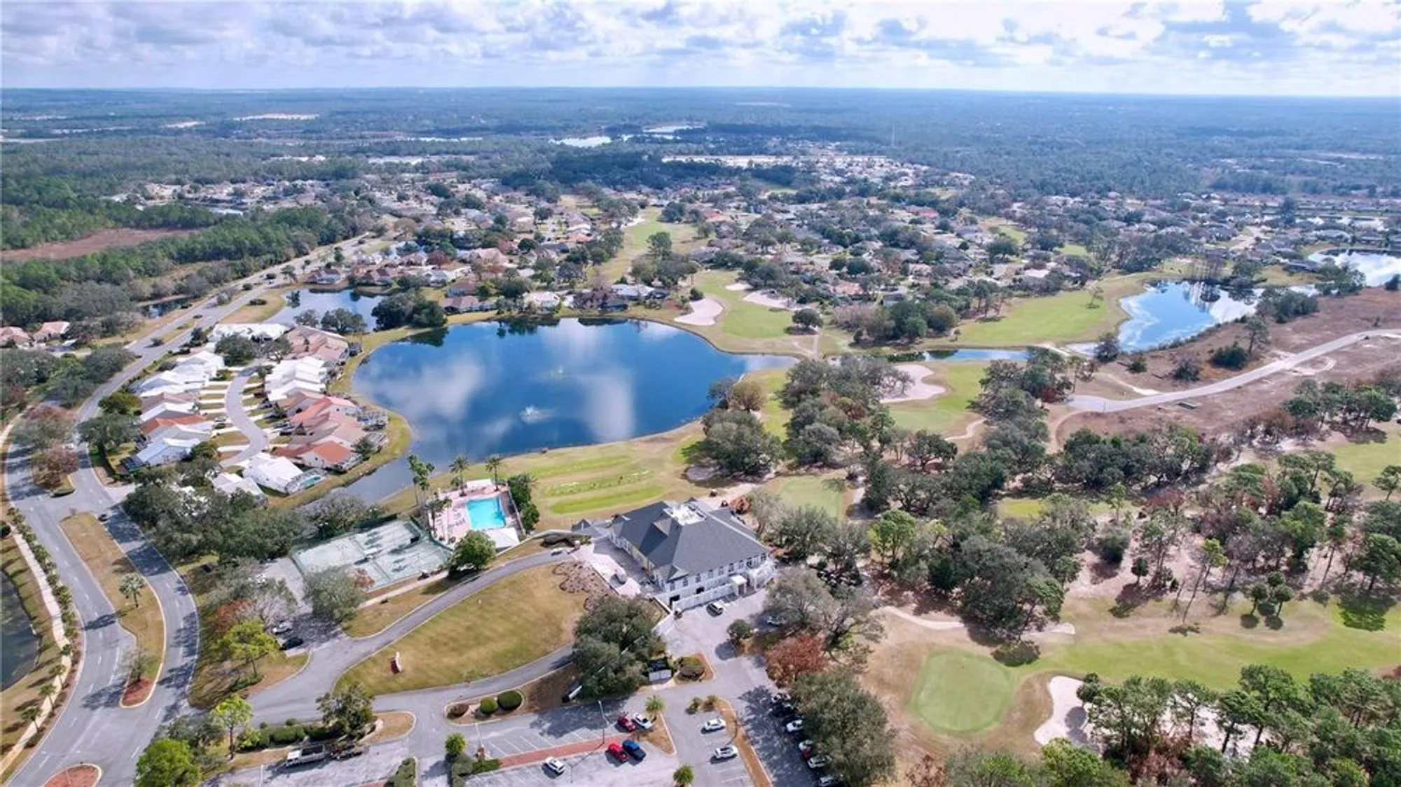 Property Slideshow image 30 of 92 | 9065 mississippi run, Weeki Wachee, FL, 34613