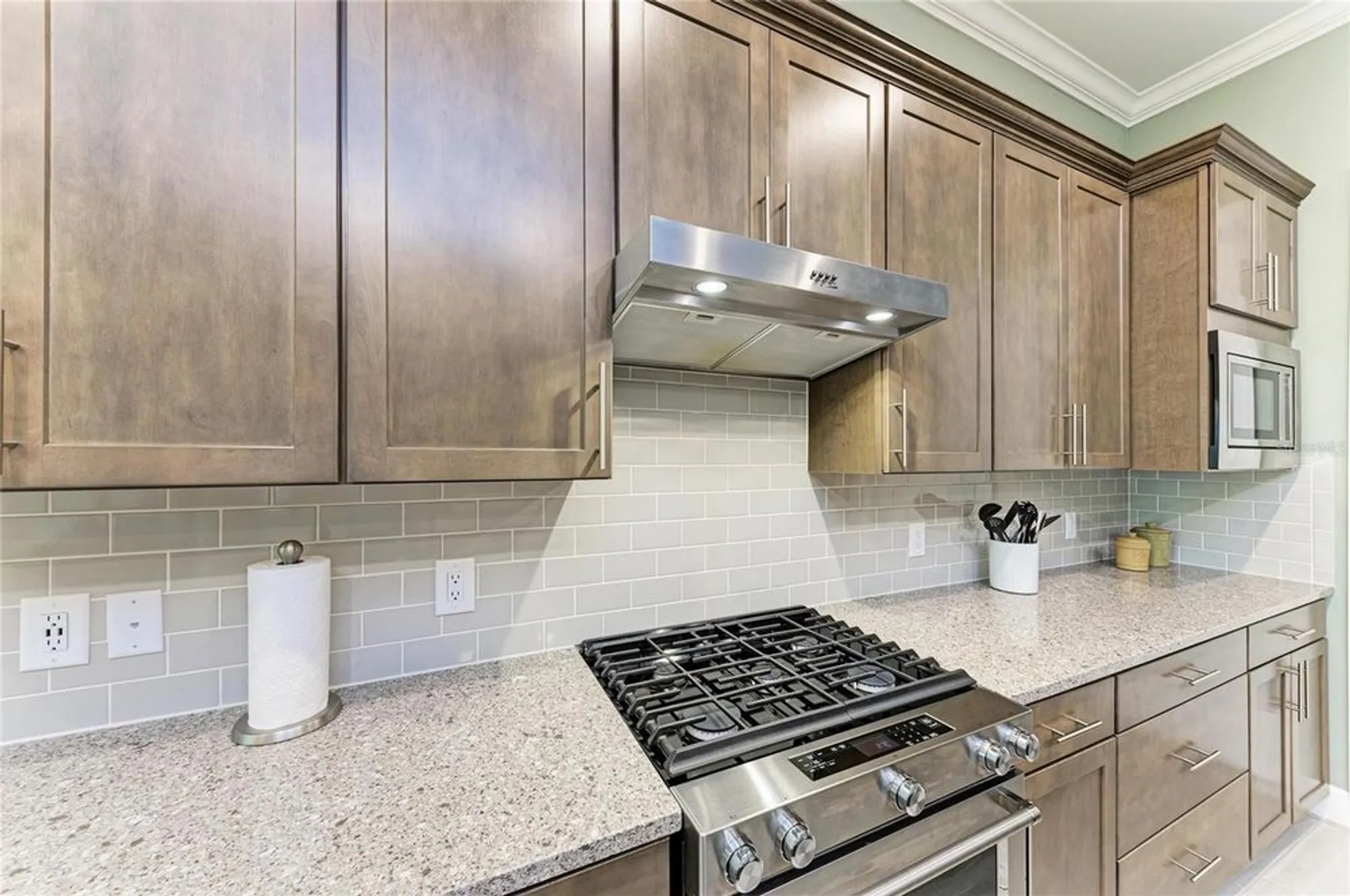 Property Slideshow image 26 of 85 | 17631 colebrook cir, Lakewood Ranch, FL, 34202