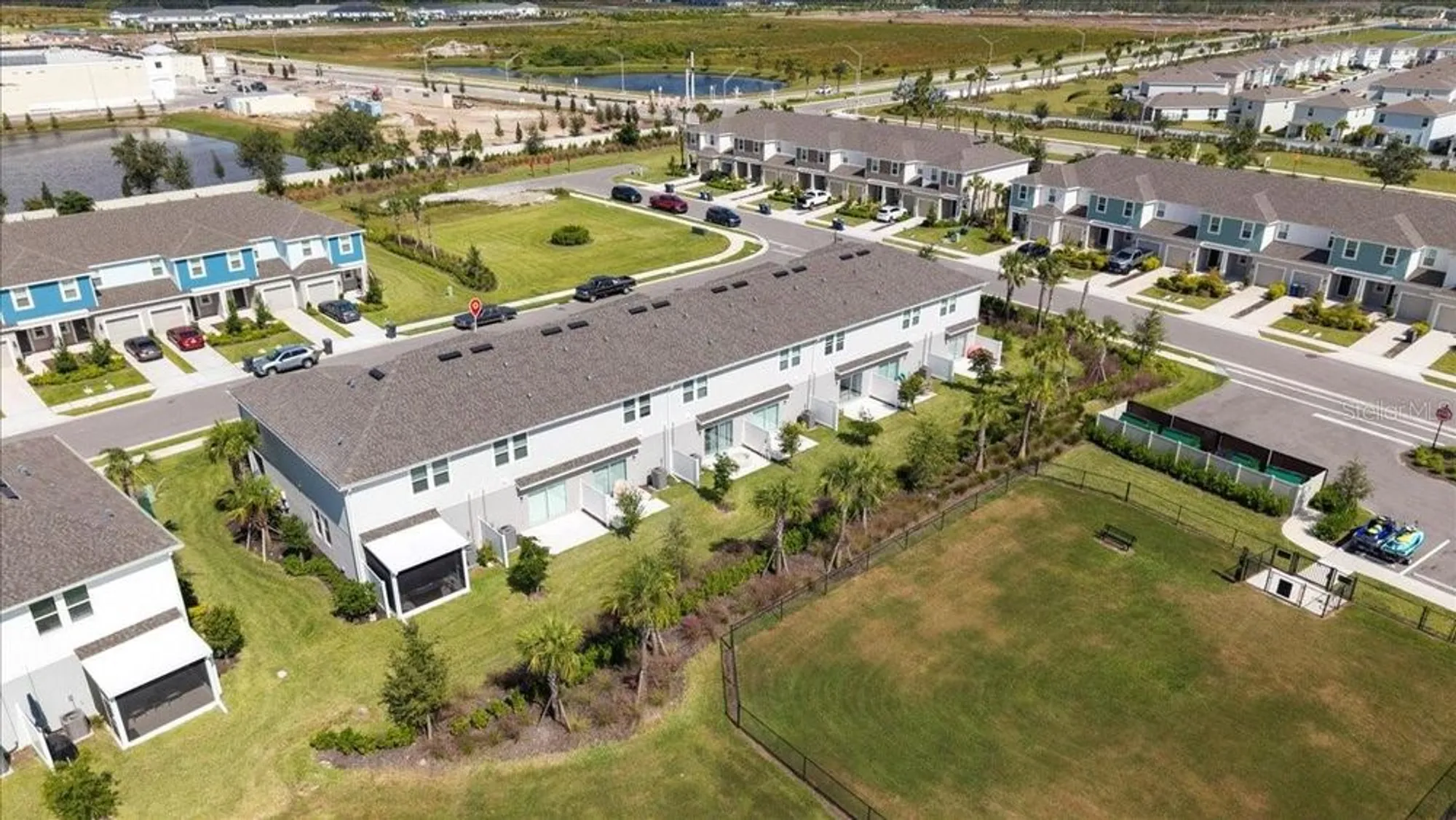 Property Slideshow image 35 of 55 | 16632 bergamo pl, Bradenton, FL, 34211