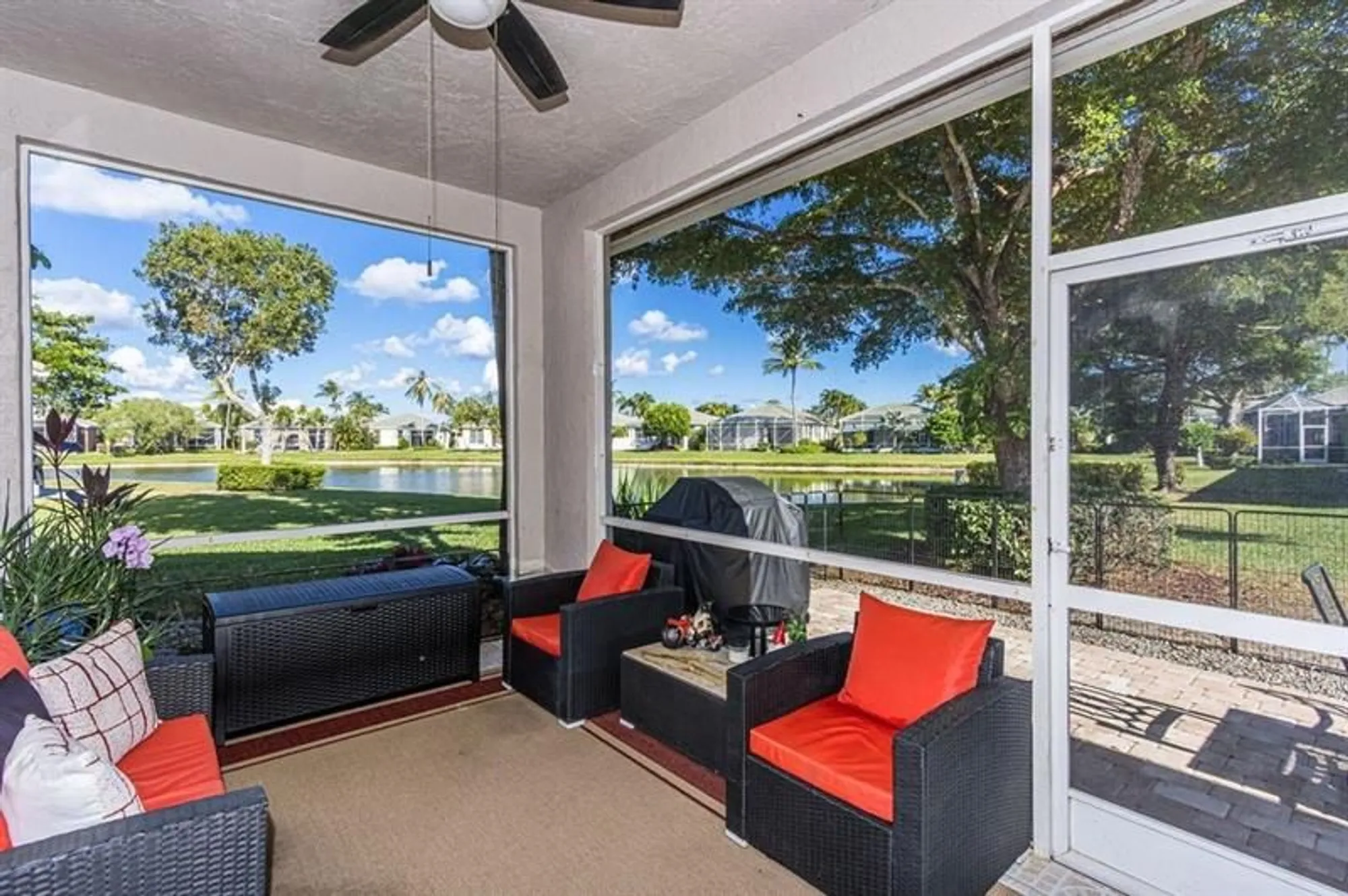 Property Slideshow image 35 of 50 | 8910 brittany lakes dr, Boynton Beach, FL, 33472