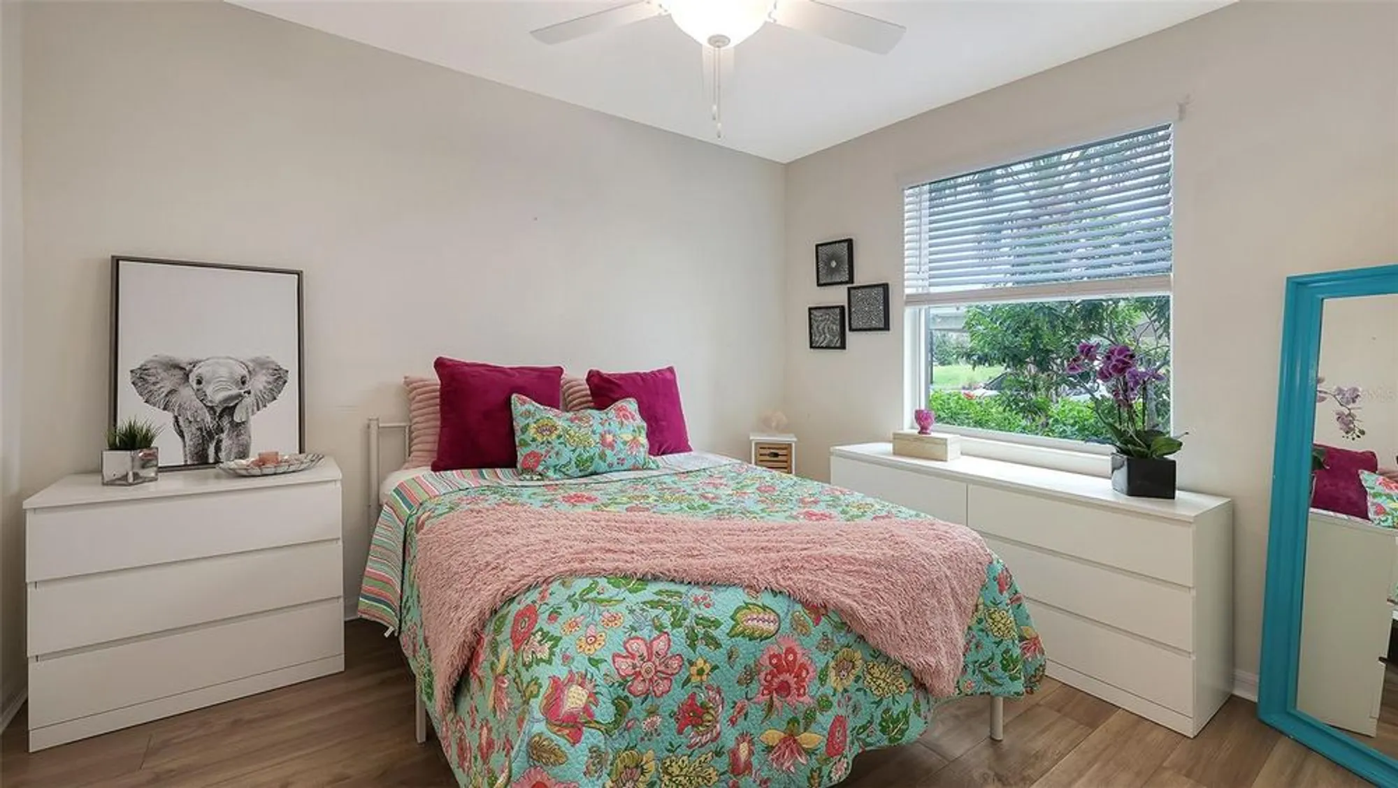 Property Slideshow image 24 of 97 | 1020 tidewater shores loop unit 108, Bradenton, FL, 34208
