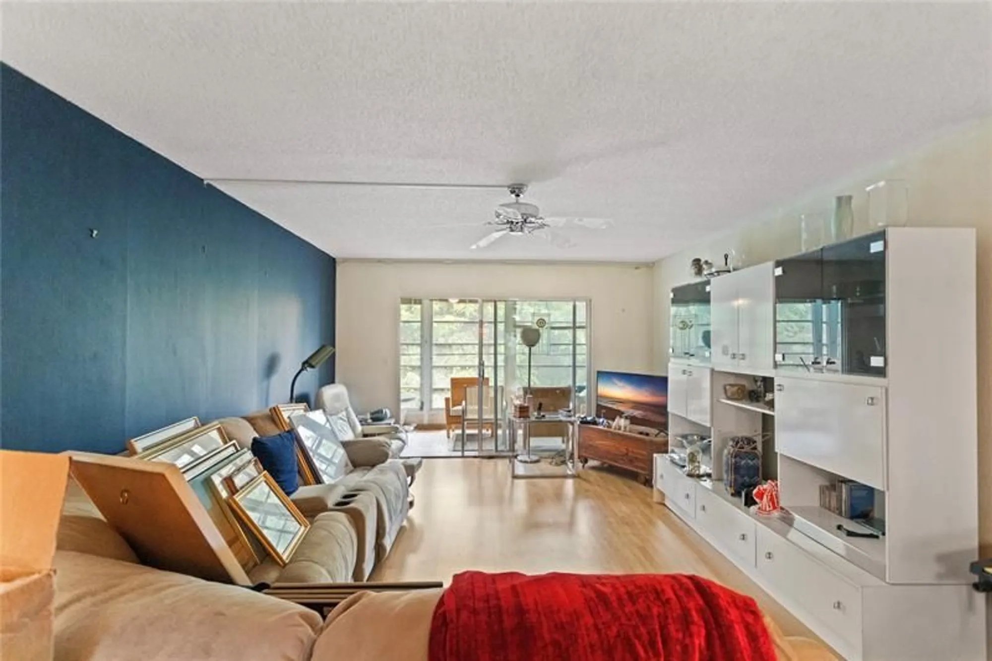 Property Slideshow image 18 of 26 | 2302 lucaya ln l4, Coconut Creek, FL, 33066