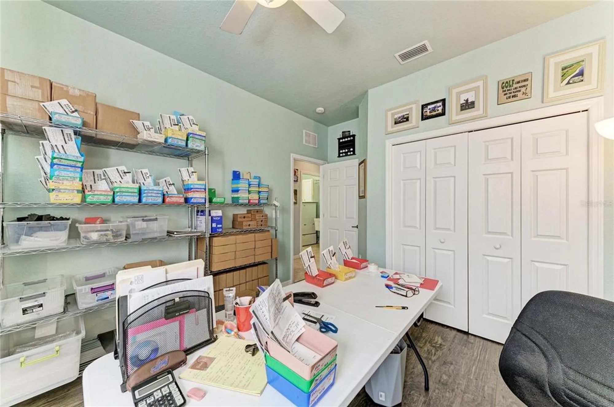 Property Slideshow image 38 of 52 | 212 river enclave ct, Bradenton, FL, 34212