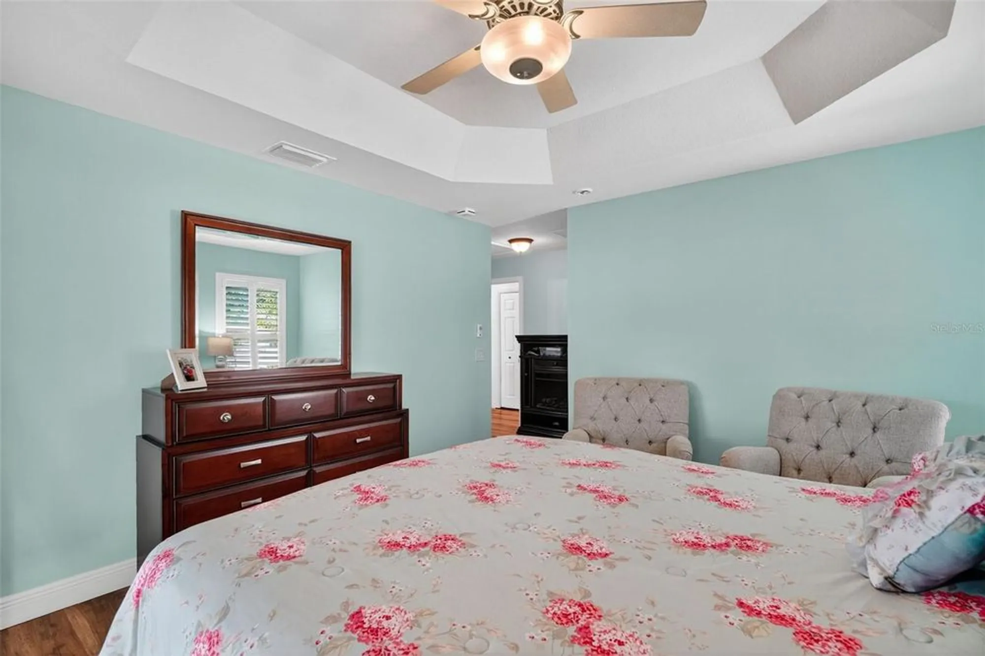 Property Slideshow image 7 of 25 | 845 vasquez ave, The Villages, FL, 32163
