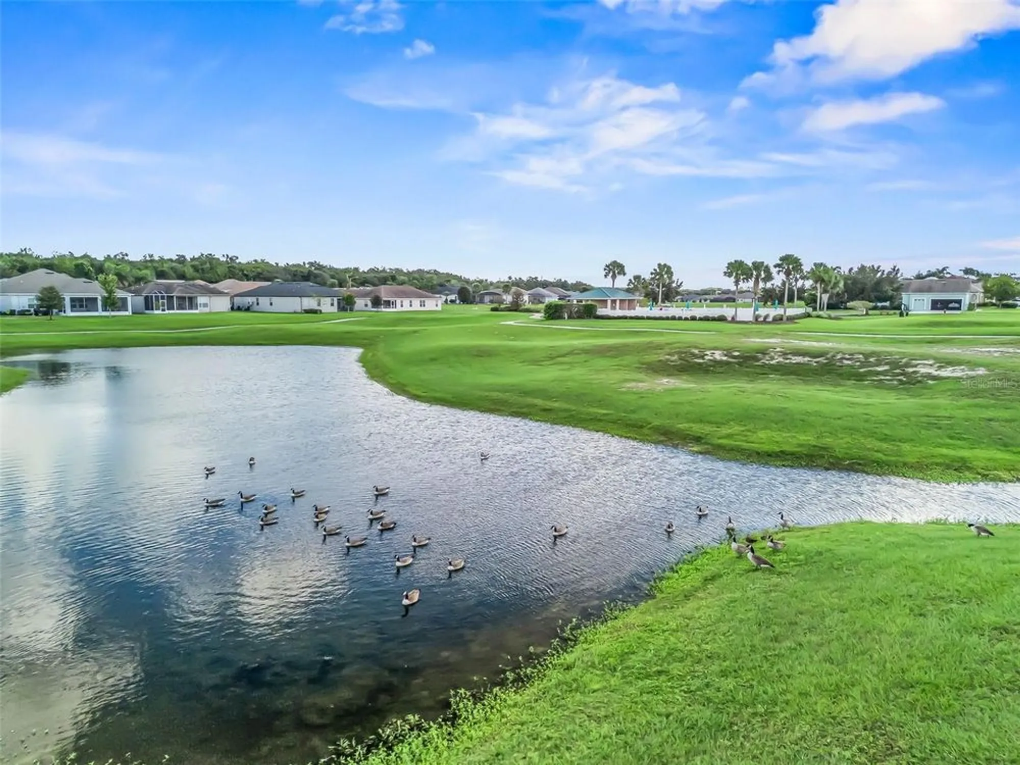 Property Slideshow image 53 of 73 | 17414 se 123rd ter, Summerfield, FL, 34491