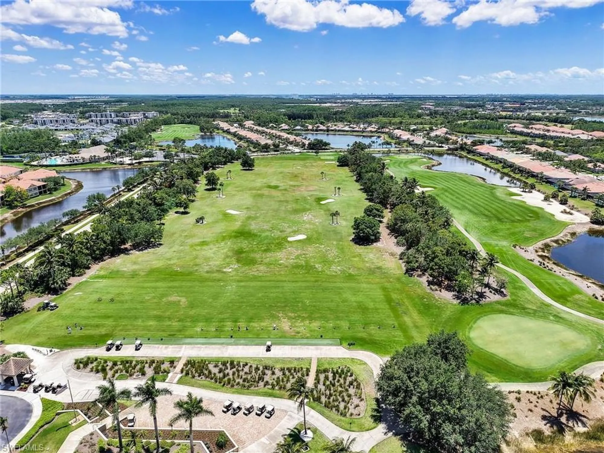 Property Slideshow image 29 of 33 | 10231 glastonbury cir 102, Fort Myers, FL, 33913
