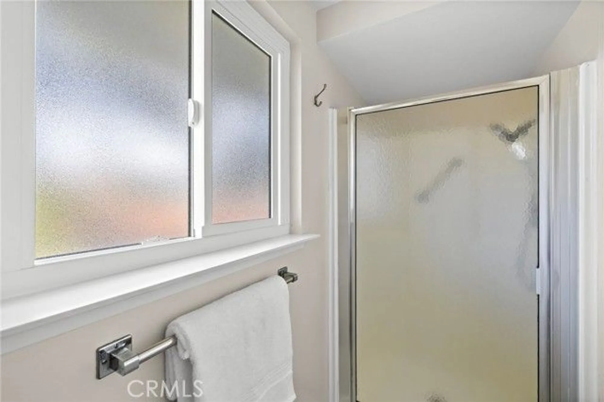 Property Slideshow image 26 of 31 | 2279 via mariposa p, Laguna Woods, CA, 92637