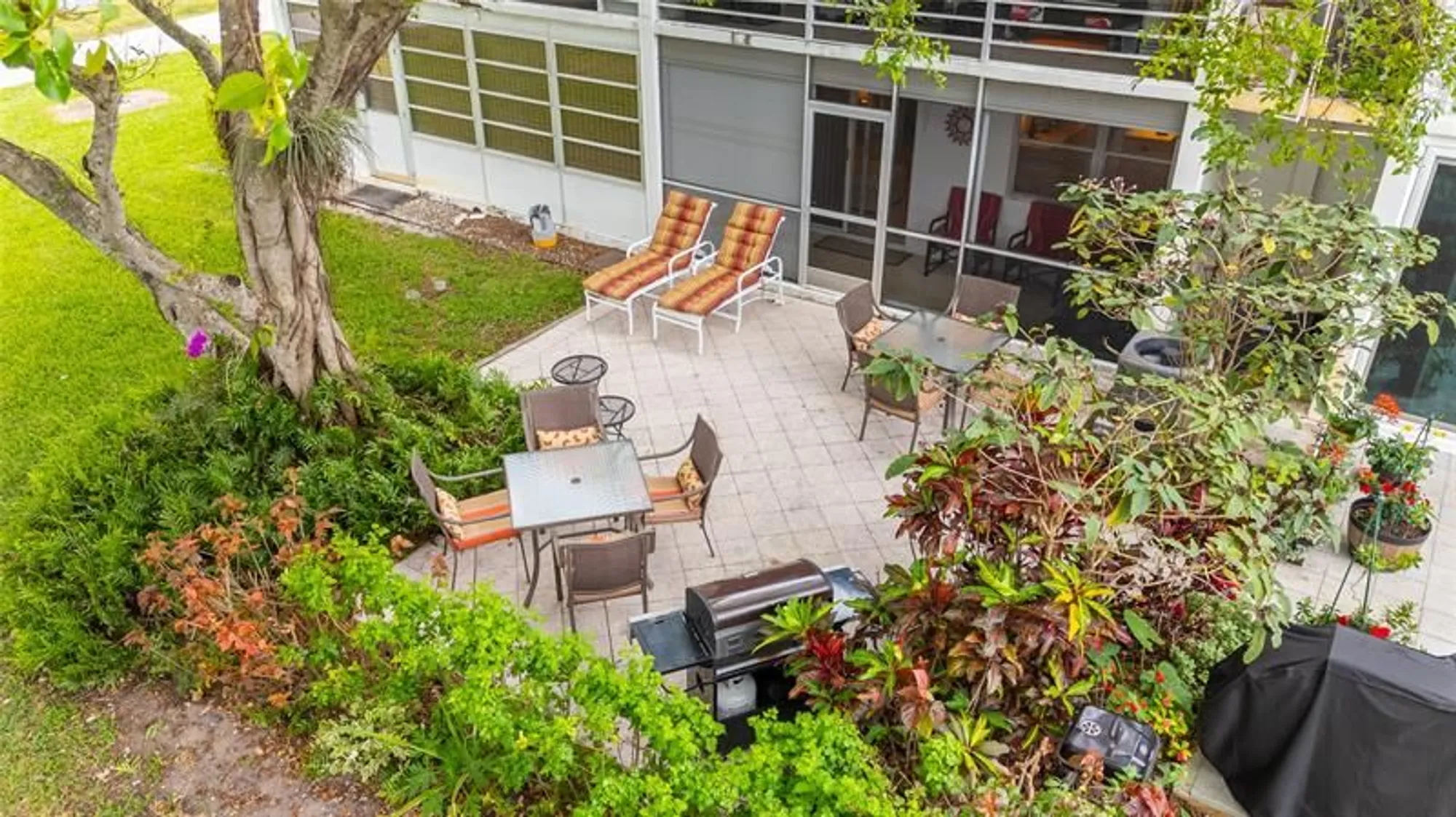 Property Slideshow image 1 of 60 | 210 oakridge n # 210, Deerfield Beach, FL, 33442