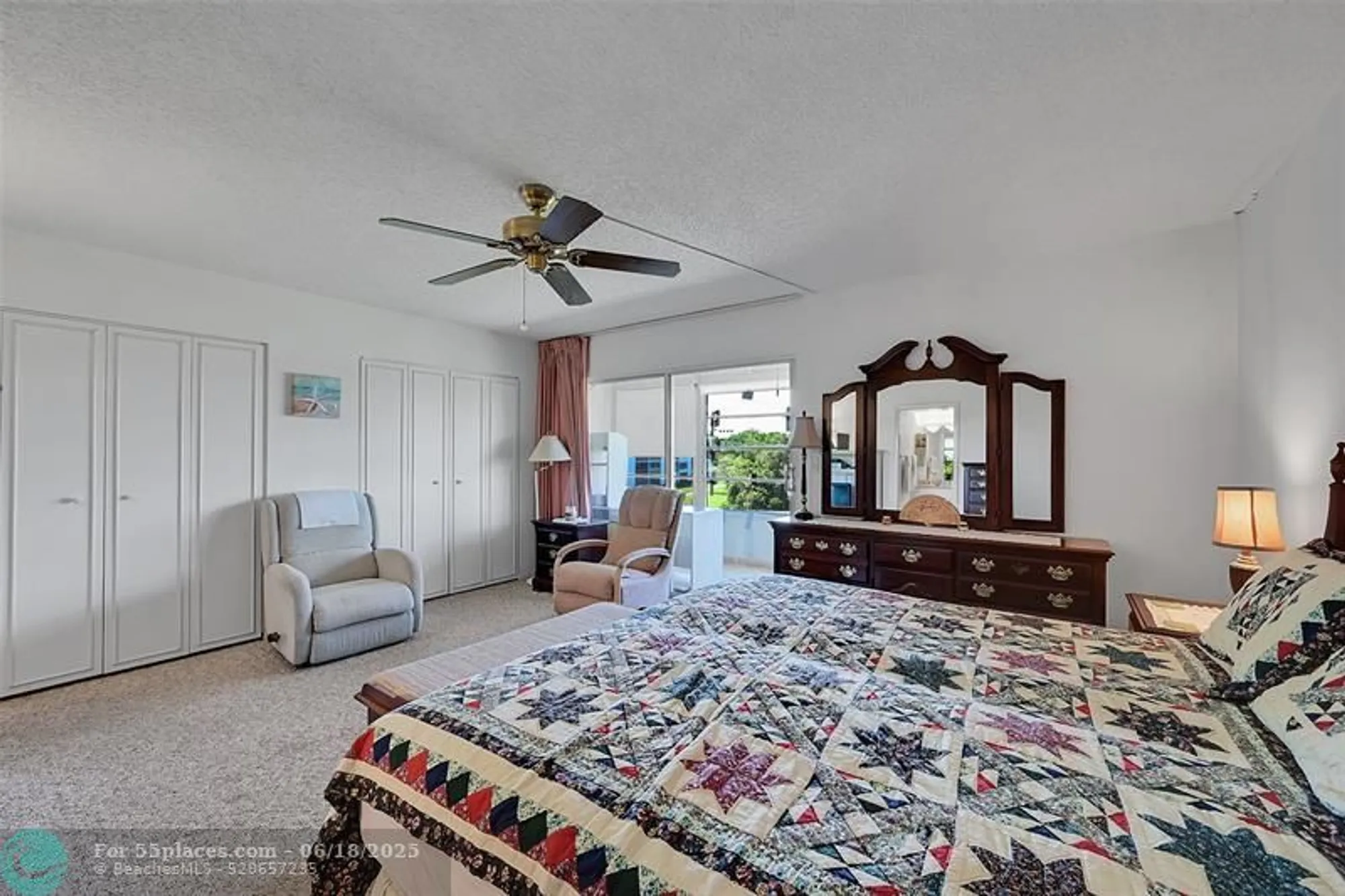 Property Slideshow image 18 of 48 | 2801 victoria way apt d3, Coconut Creek, FL, 33066