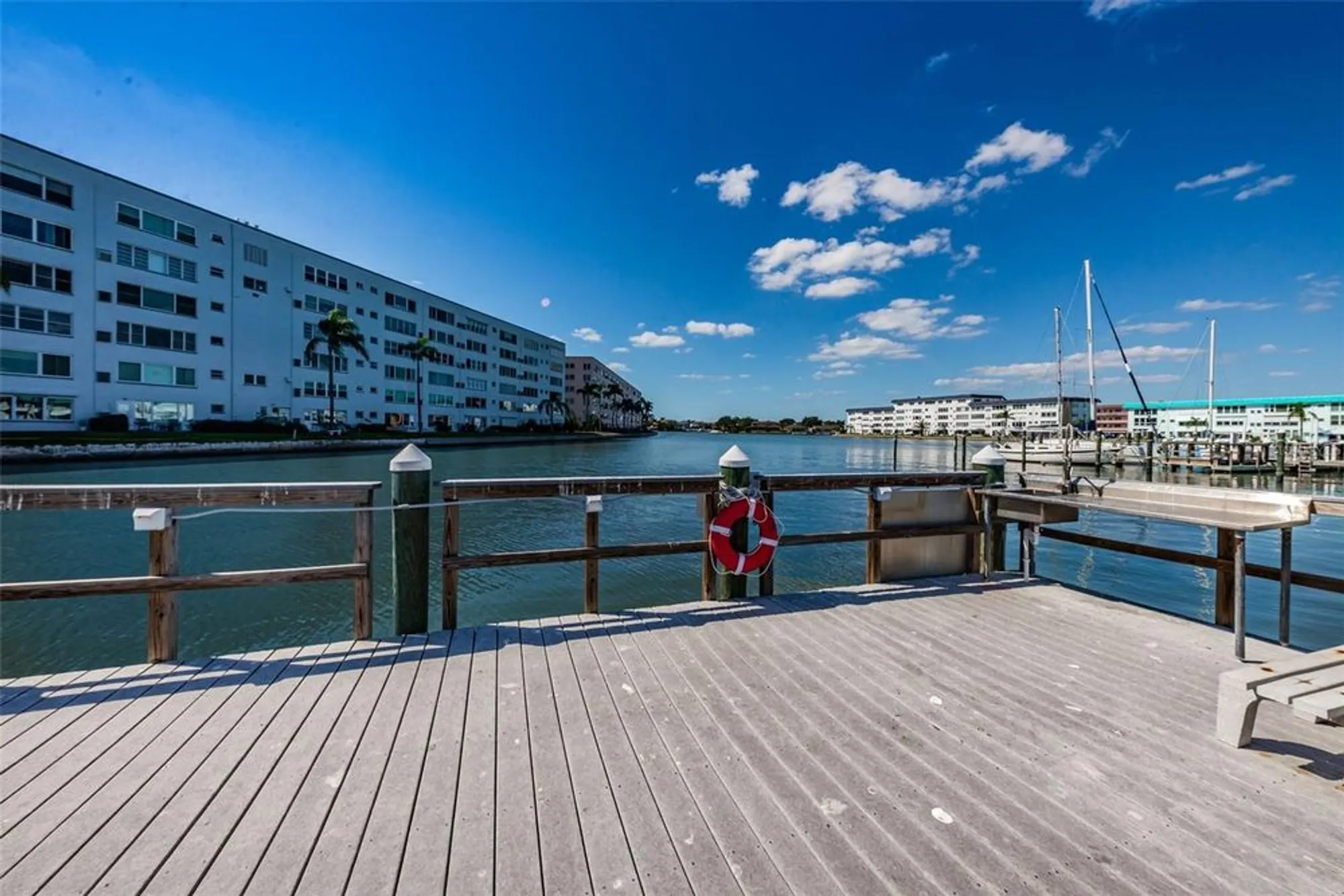 Property Slideshow image 43 of 82 | 6020 shore blvd 1009, Gulfport, FL, 33707