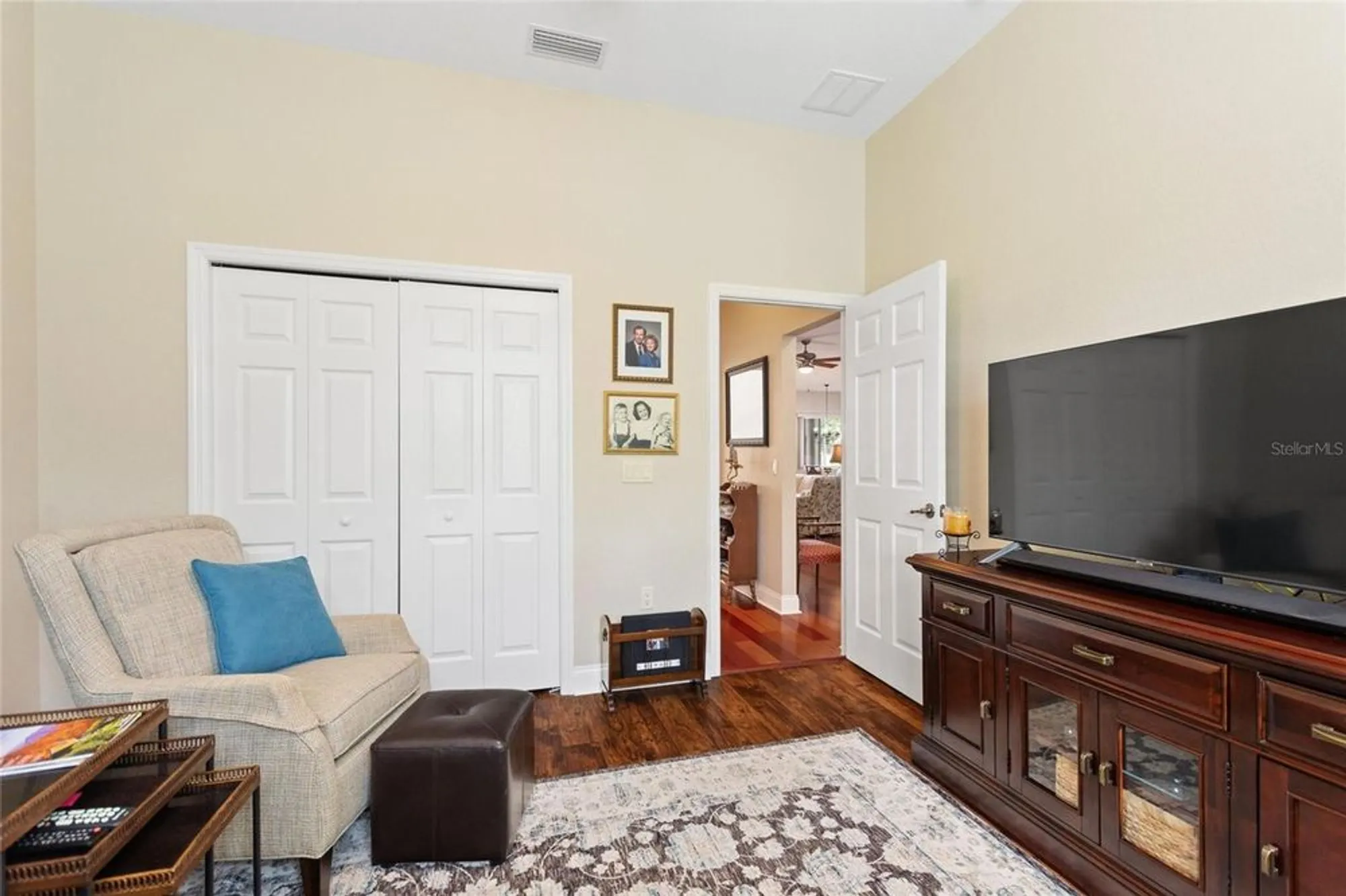 Property Slideshow image 22 of 52 | 2343 salzburg loop, Winter Haven, FL, 33884