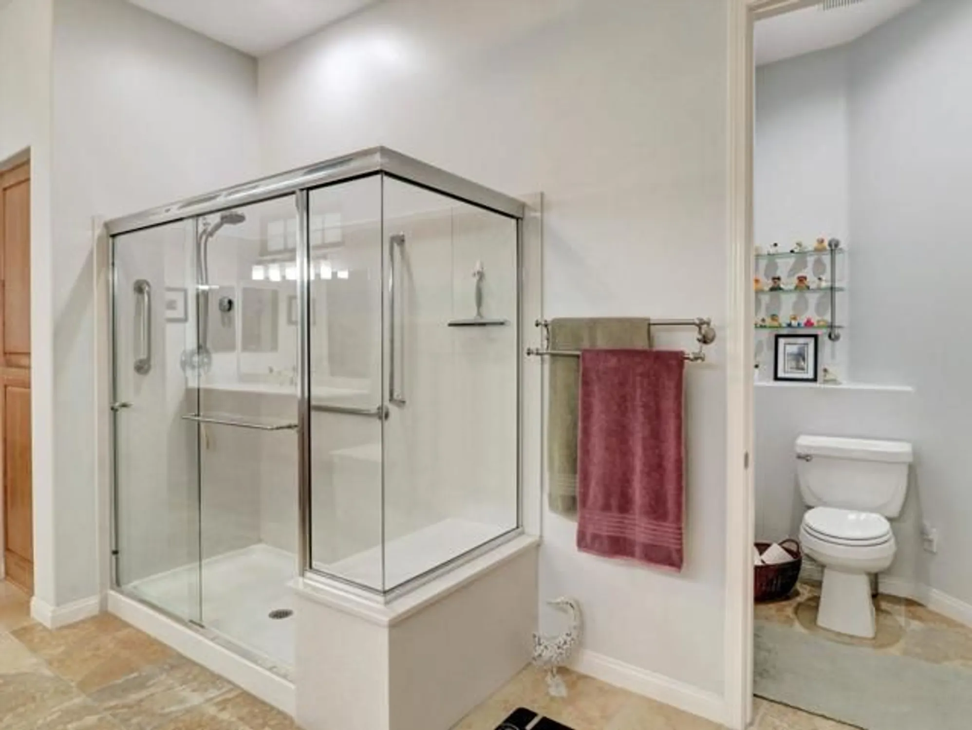 Property Slideshow image 44 of 54 | 81157 avenida los circos, Indio, CA, 92203