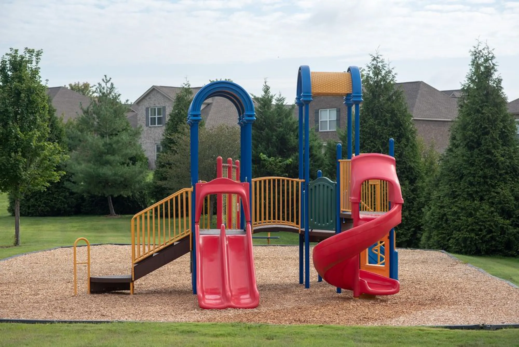 Property Slideshow image 47 of 49 | 1519 cedarbrooke ln, Lebanon, TN, 37090