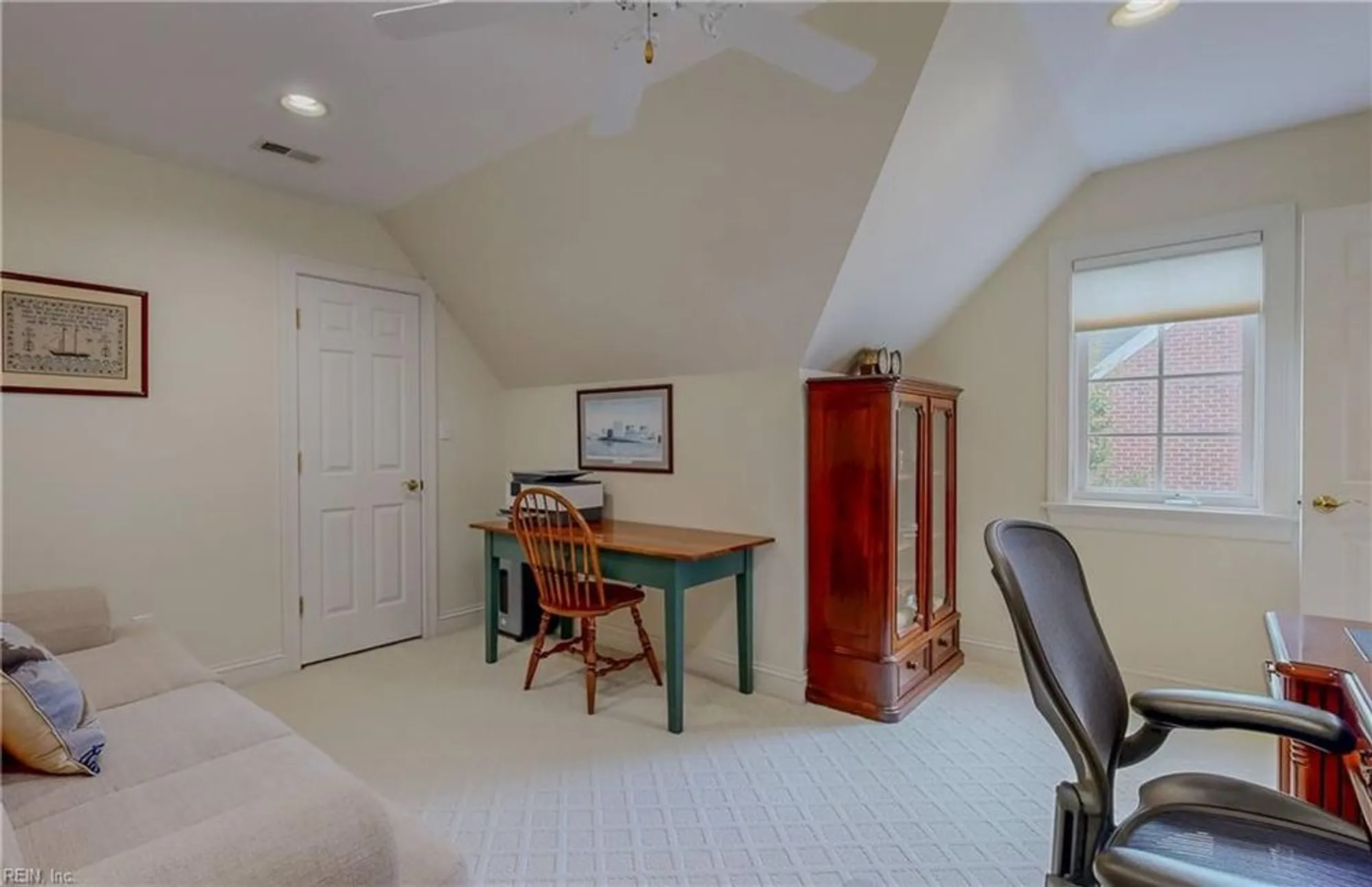 Property Slideshow image 36 of 50 | 3025 john vaughan rd, Williamsburg, VA, 23185