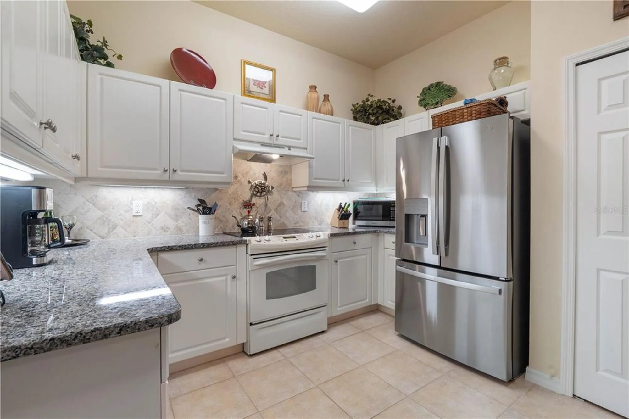 Property Slideshow image 12 of 45 | 1127 hansberry ct, Ormond Beach, FL, 32174
