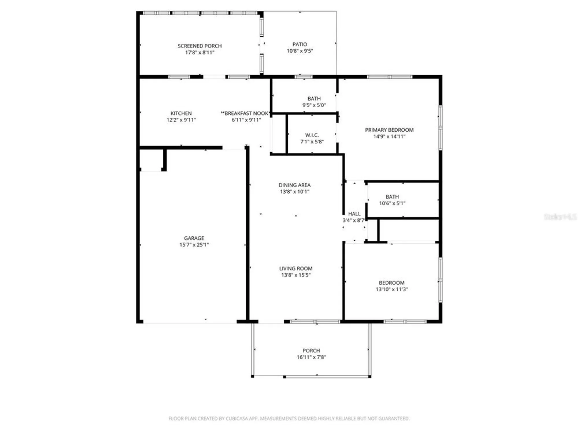 Property Slideshow image 41 of 41 | 8470 sw 92nd ln f, Ocala, FL, 34481