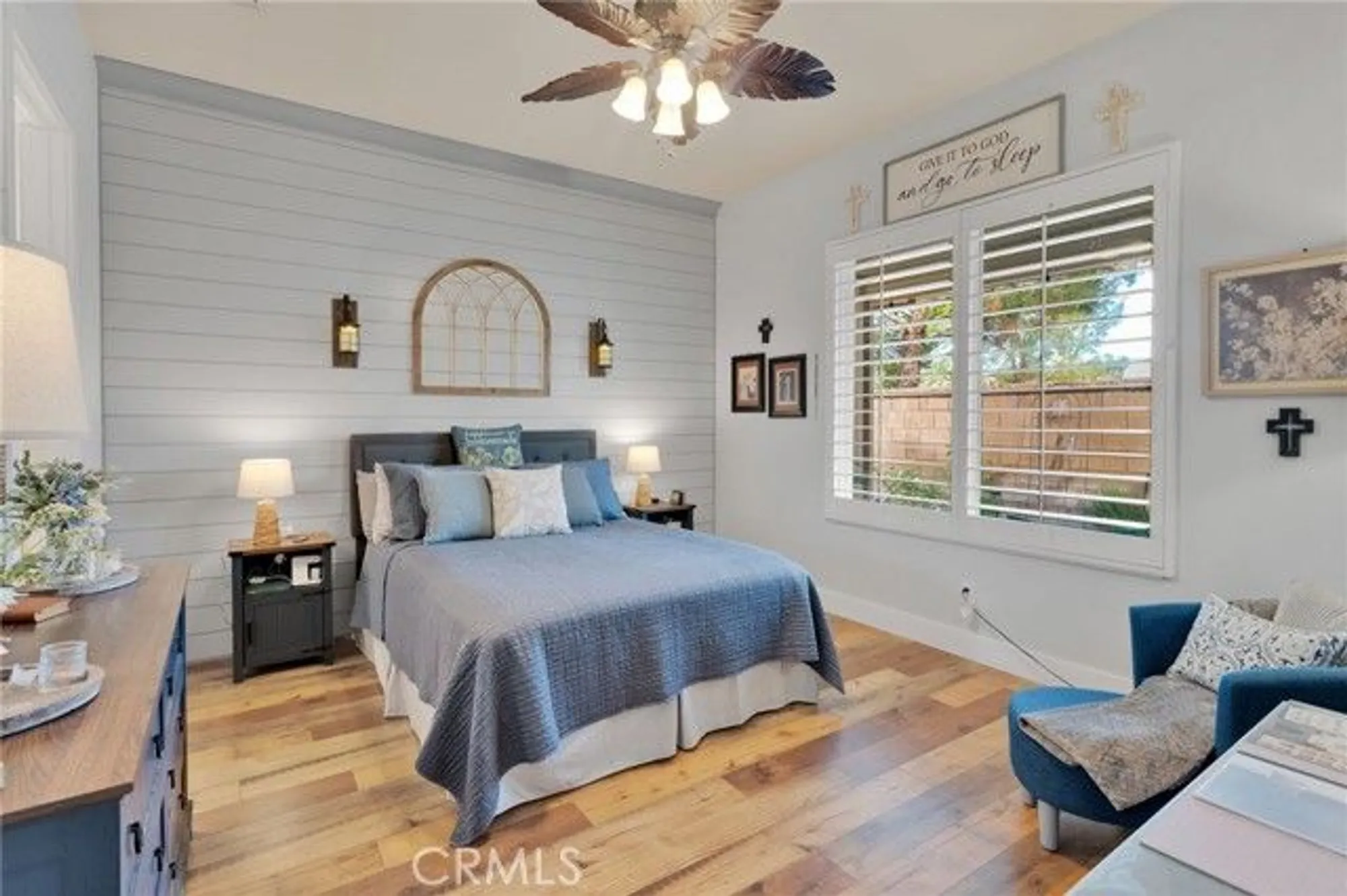 Property Slideshow image 22 of 41 | 10495 bridge haven rd, Apple Valley, CA, 92308