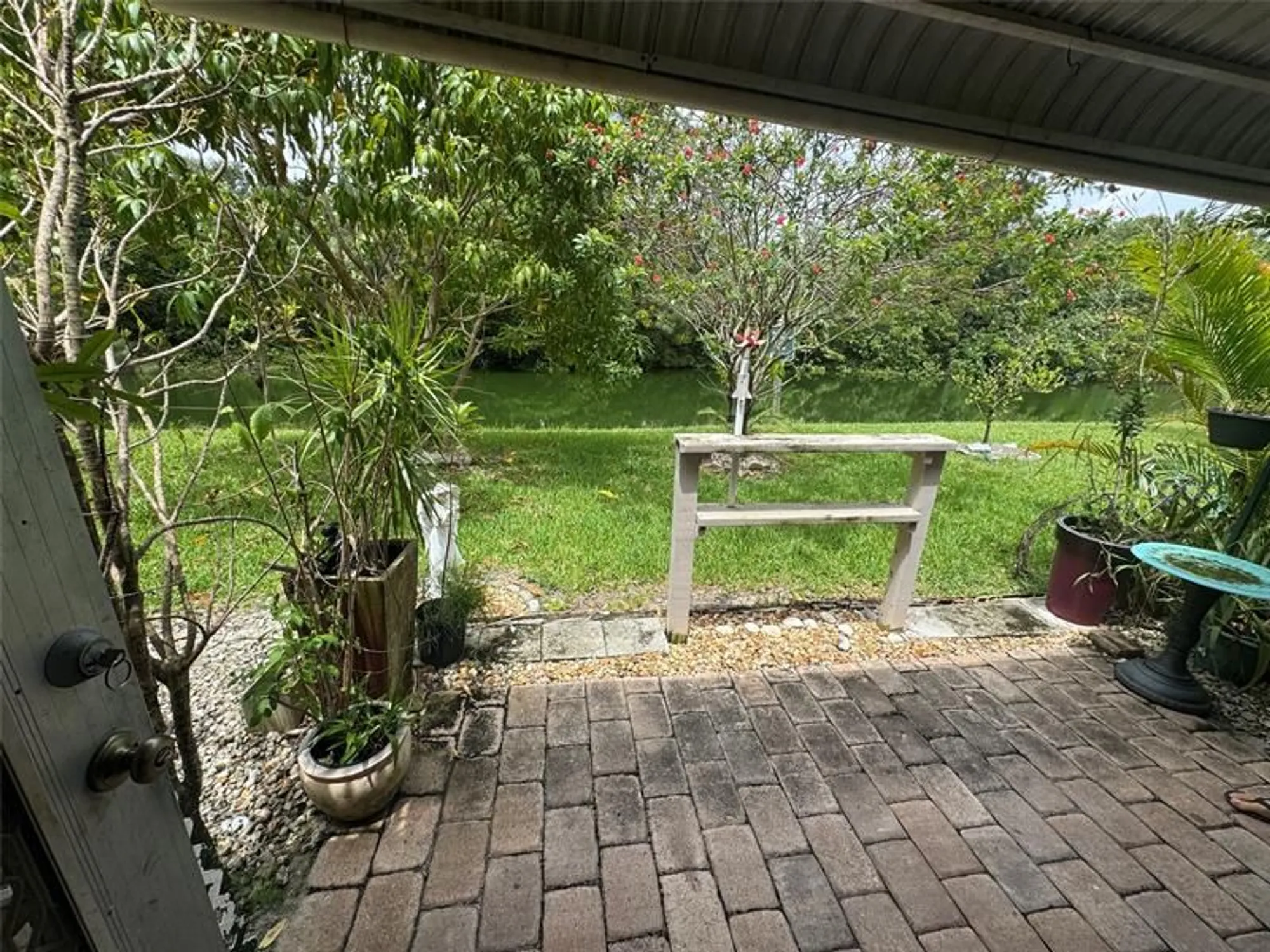 Property Slideshow image 20 of 23 | 61 camden c c, West Palm Beach, FL, 33417