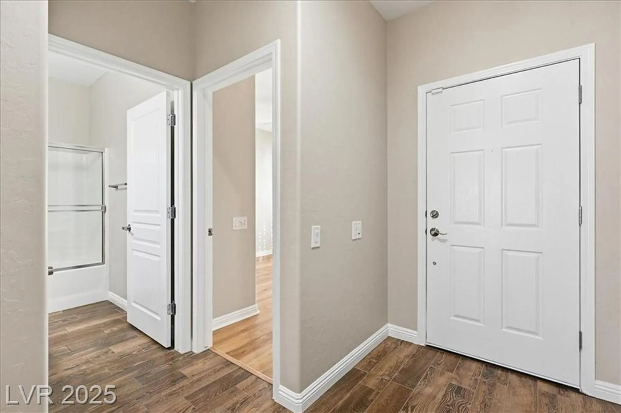 Property Slideshow image 3 of 35 | 2429 sun grazer st, Henderson, NV, 89044