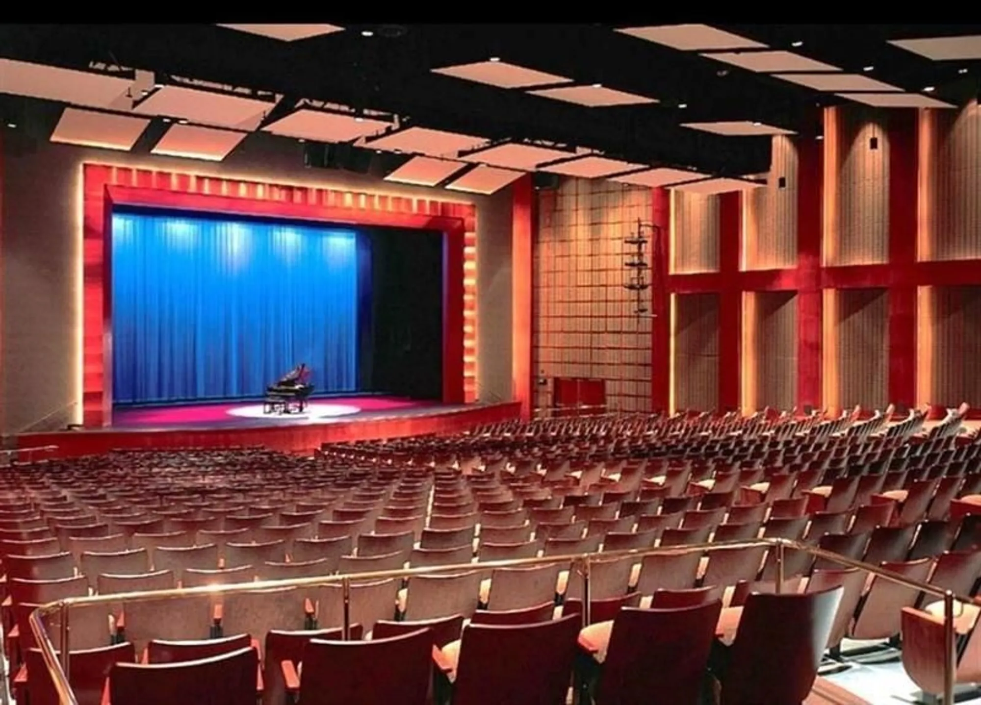 Property Slideshow image 59 of 65 | 9587 weldon cir b211, Tamarac, FL, 33321