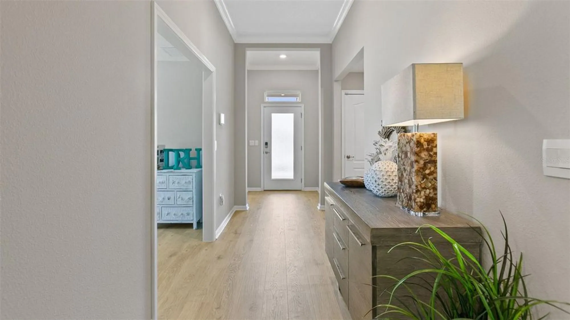 Property Slideshow image 5 of 48 | 31 green cir, Palm Coast, FL, 32164