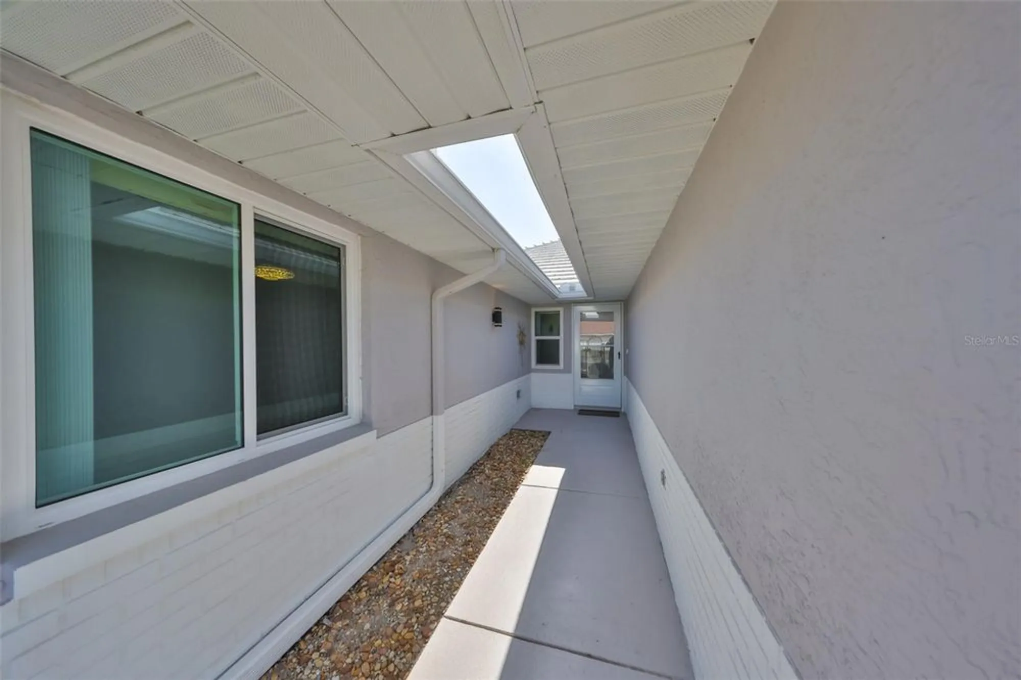 Property Slideshow image 44 of 53 | 1806 wolf laurel dr, Sun City Center, FL, 33573